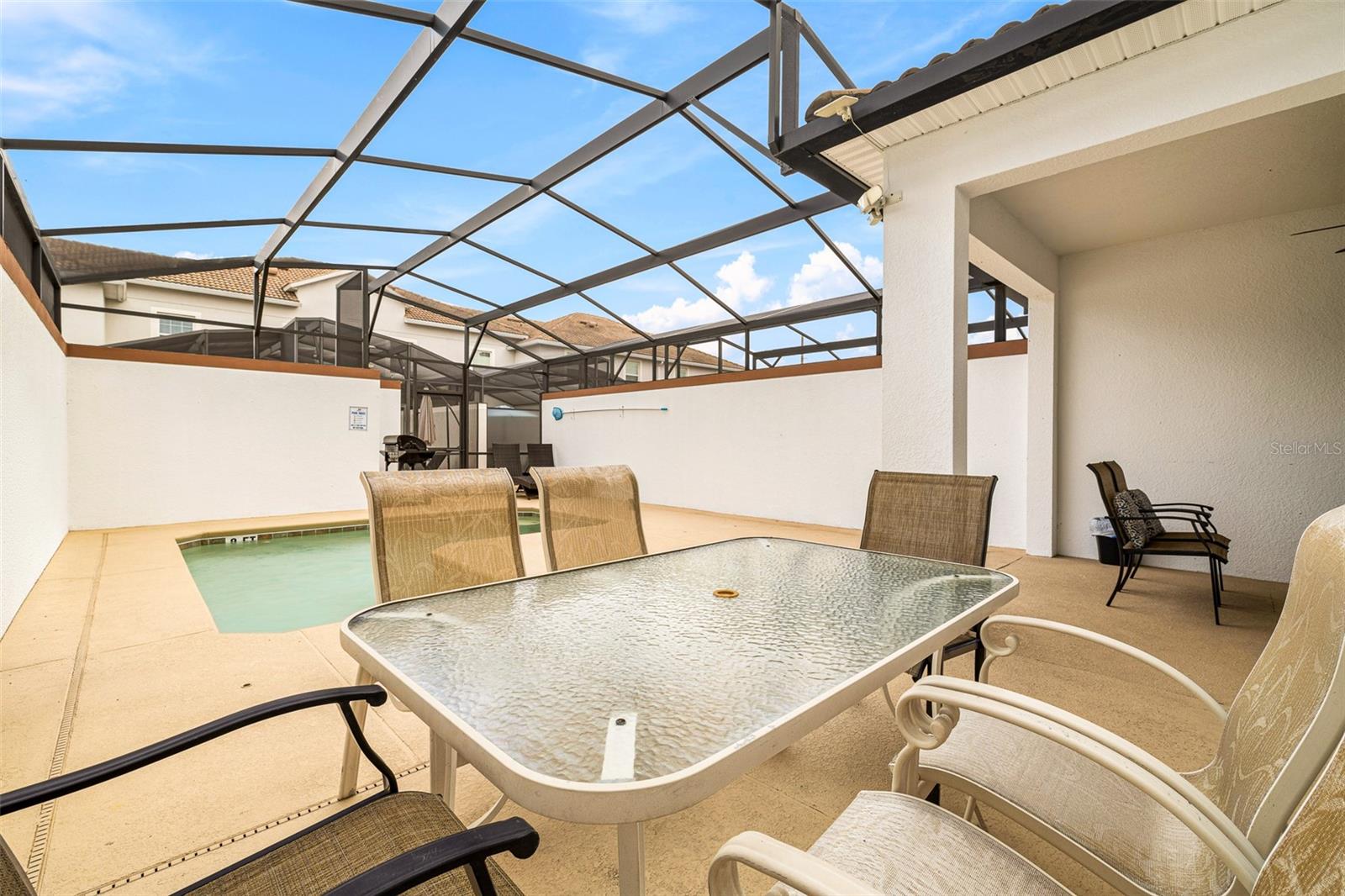 4830 Lullaby Property Photo 17