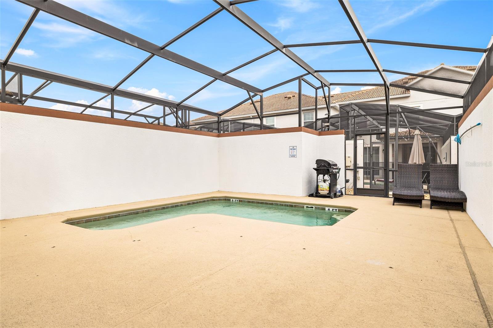 4830 Lullaby Property Photo 18