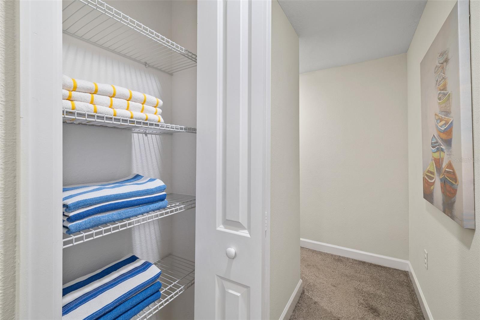 4830 Lullaby Property Photo 21