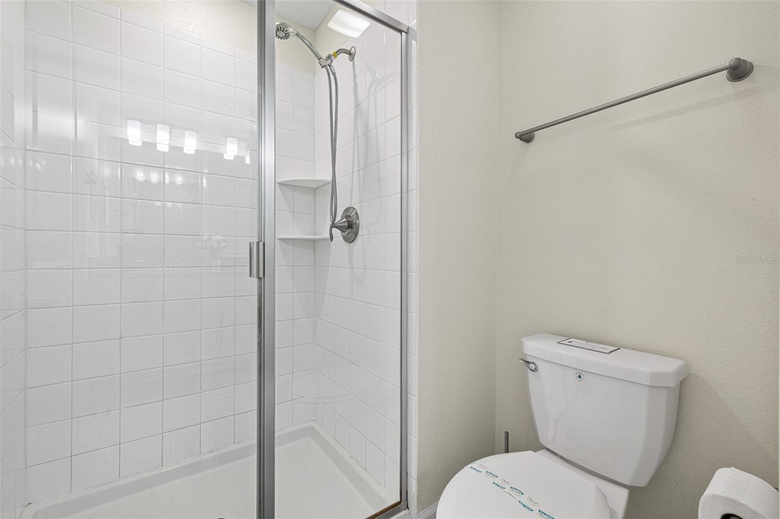 4830 Lullaby Property Photo 22
