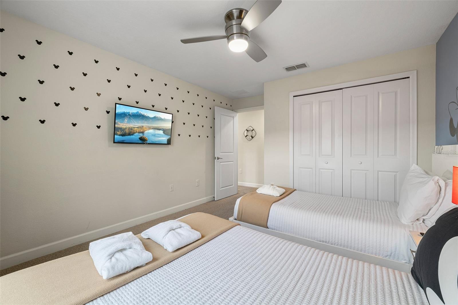 4830 Lullaby Property Photo 26
