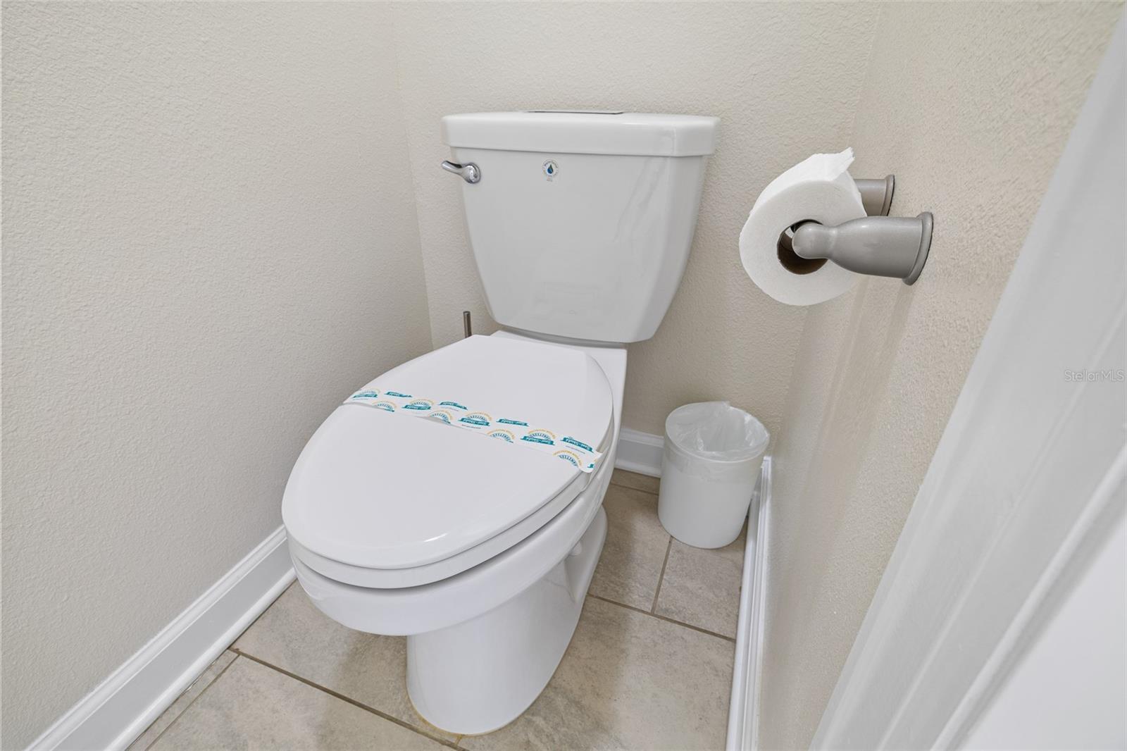 4830 Lullaby Property Photo 28