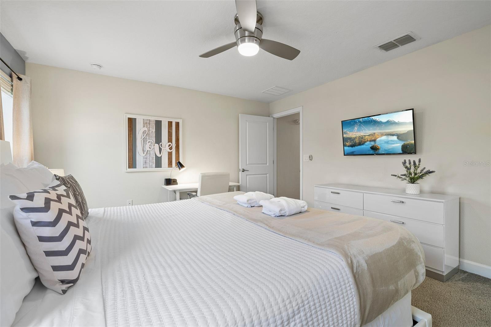 4830 Lullaby Property Photo 30
