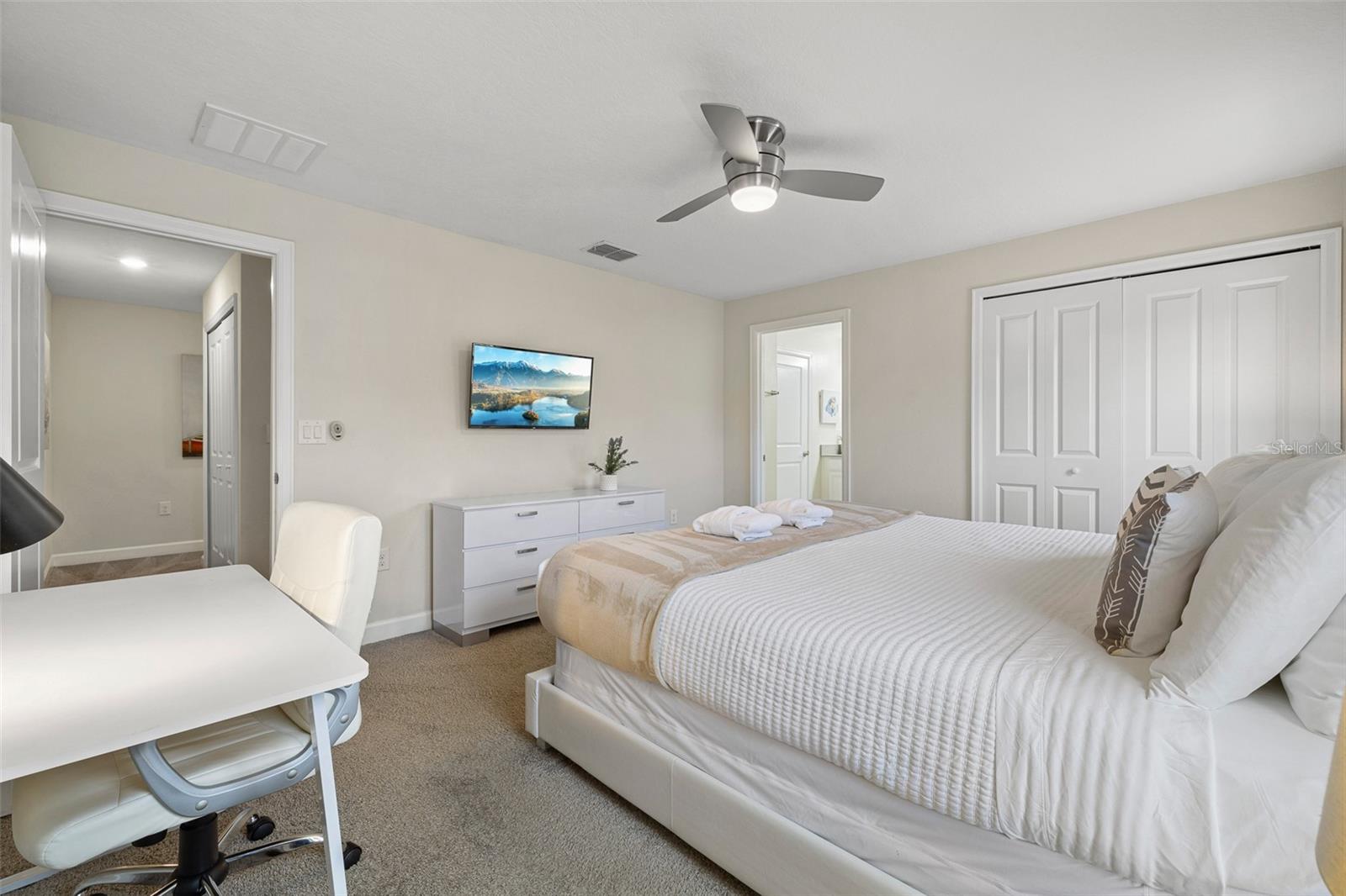 4830 Lullaby Property Photo 31