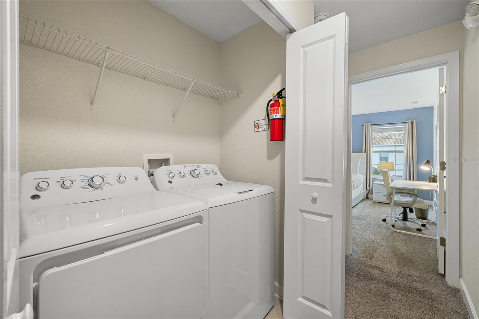 4830 Lullaby Property Photo 34