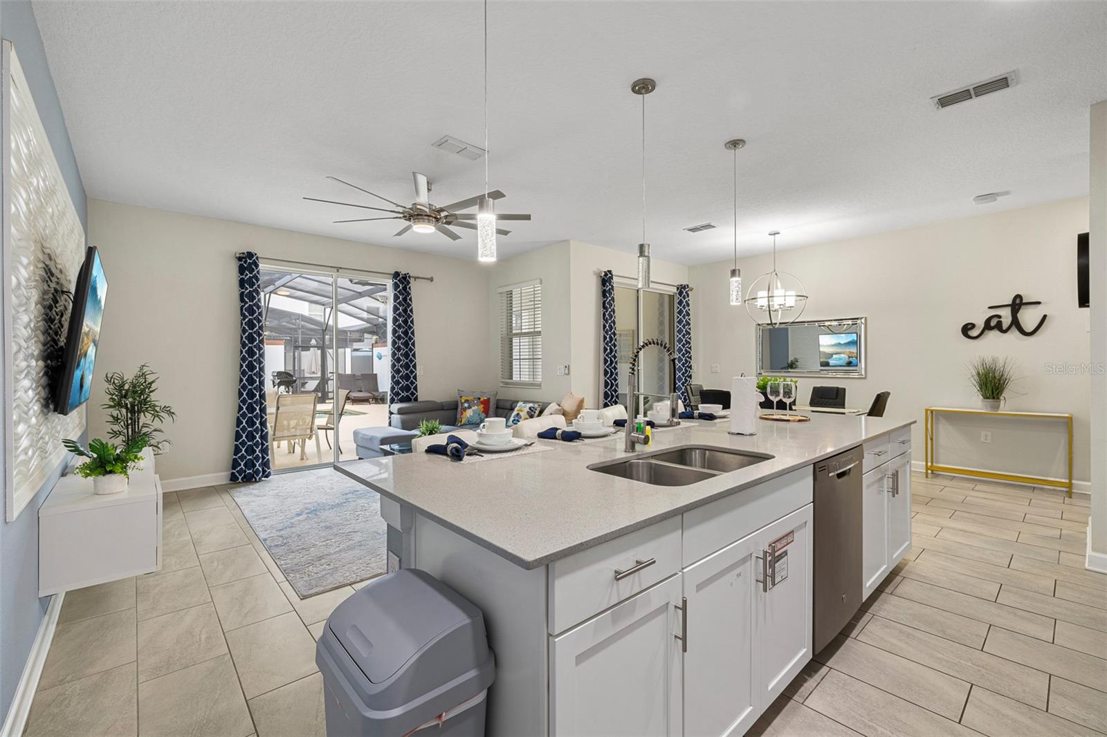4830 Lullaby Property Photo 38