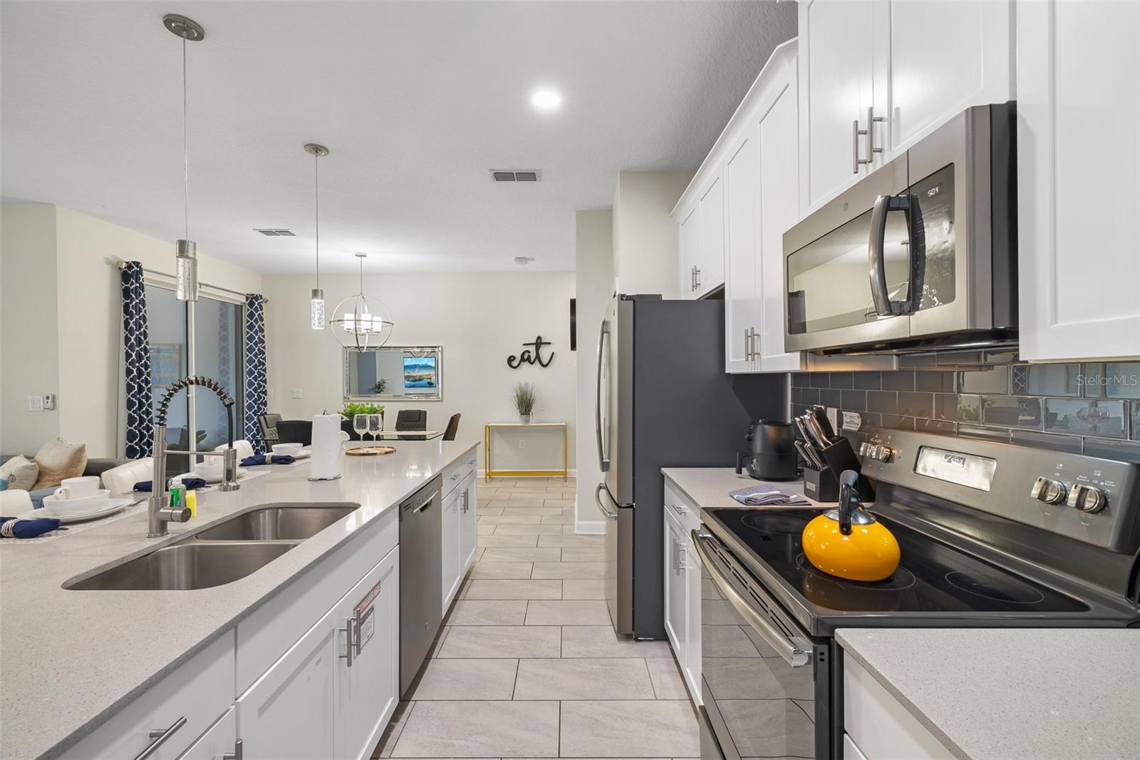 4830 Lullaby Property Photo 39