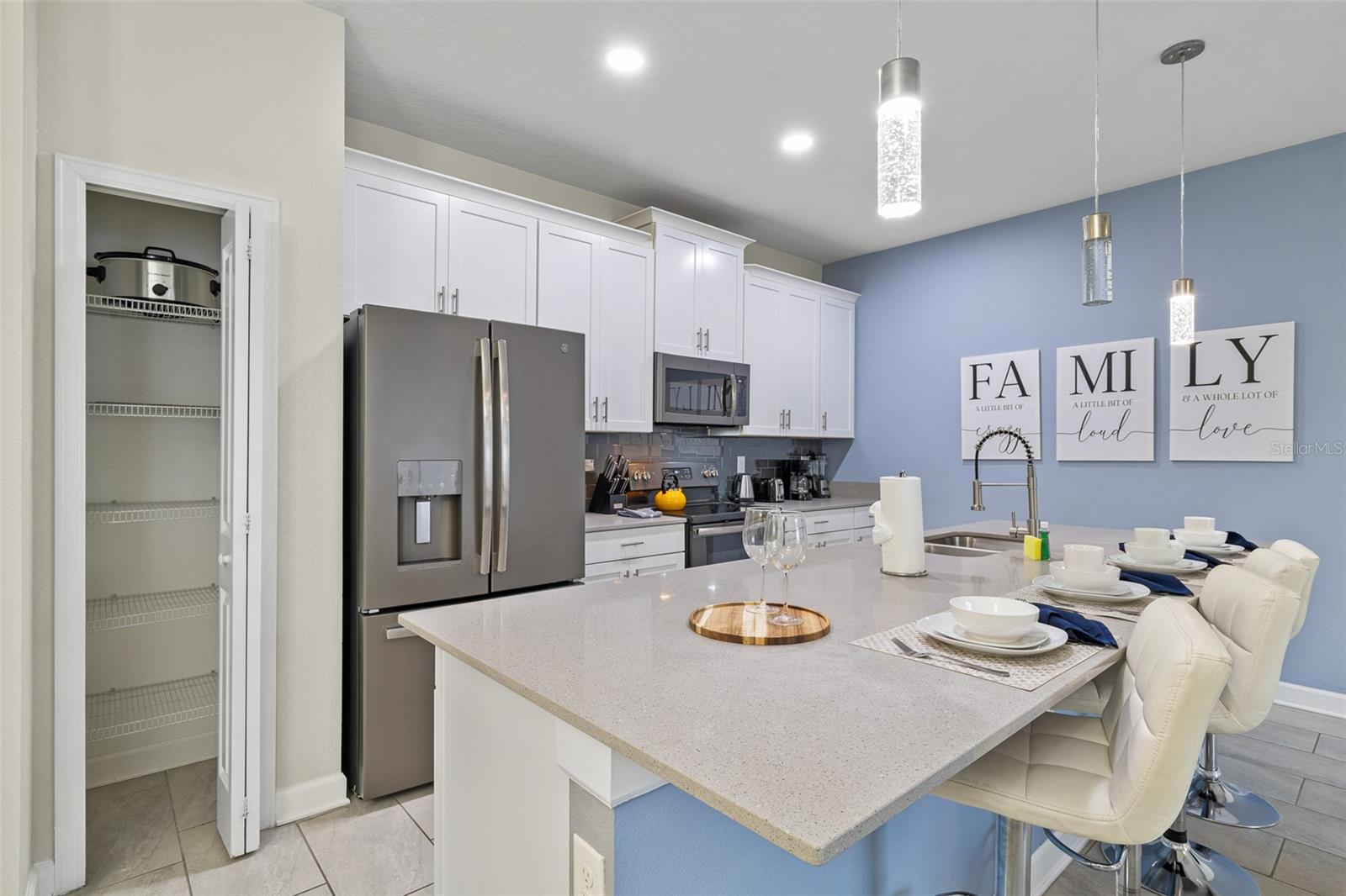 4830 Lullaby Property Photo 41