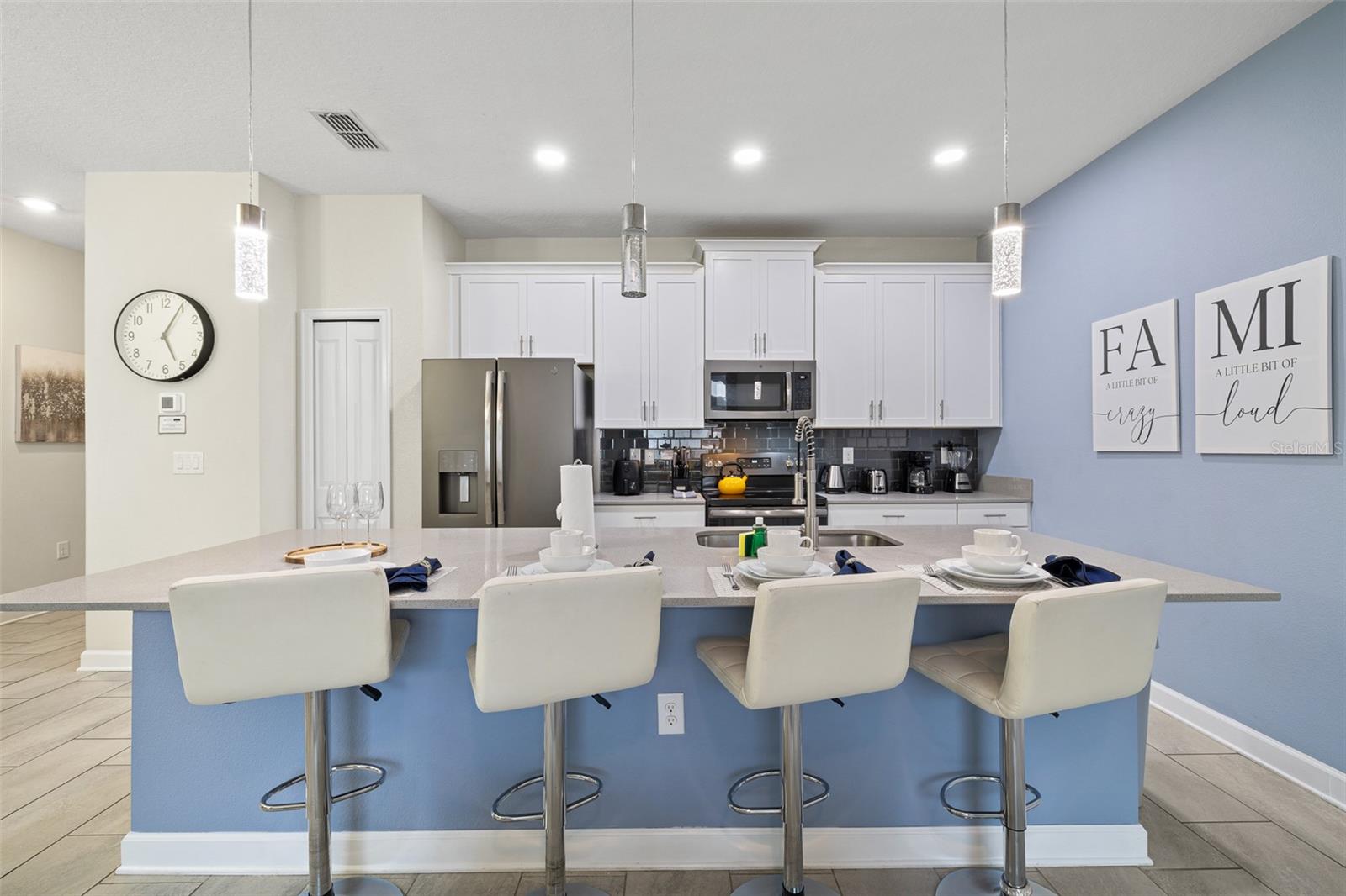 4830 Lullaby Property Photo 42