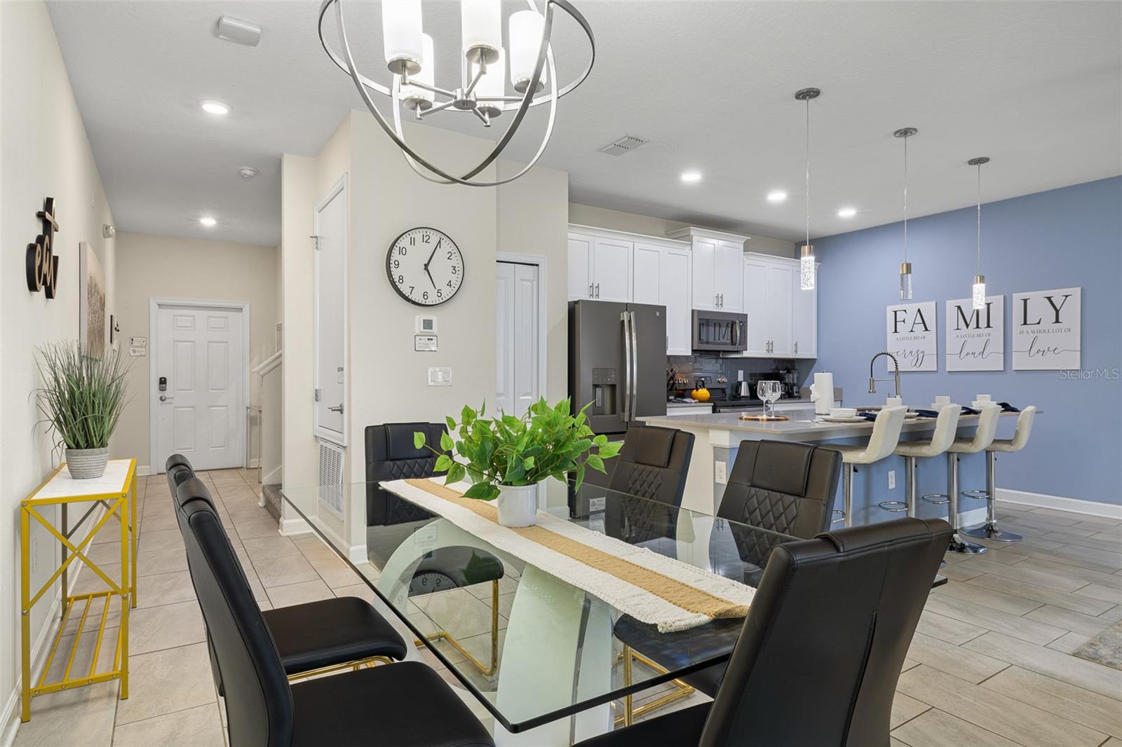 4830 Lullaby Property Photo 43