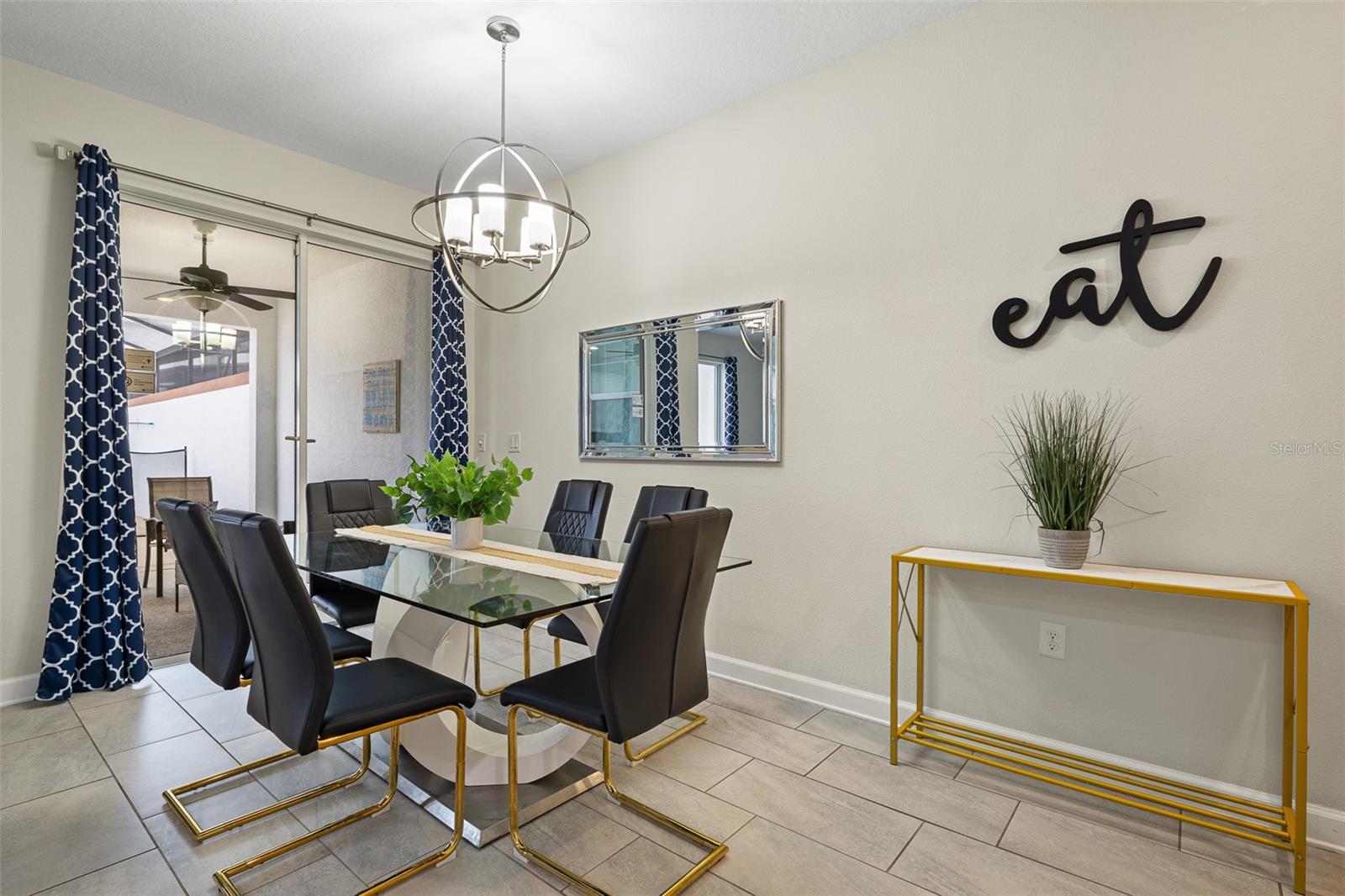 4830 Lullaby Property Photo 44