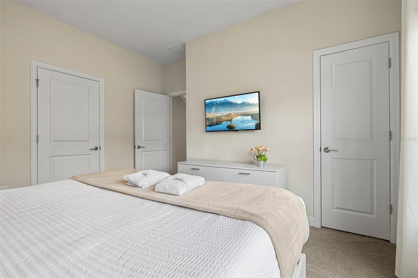 4830 Lullaby Property Photo 47