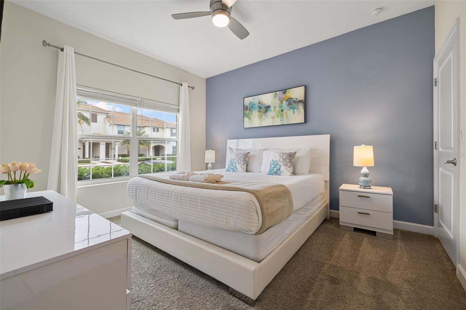 4830 Lullaby Property Photo 48