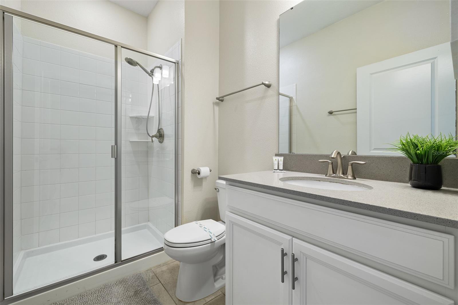 4830 Lullaby Property Photo 49