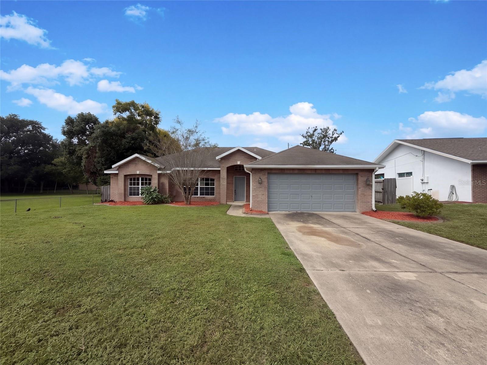 2062 Dalton Ave Property Photo 1