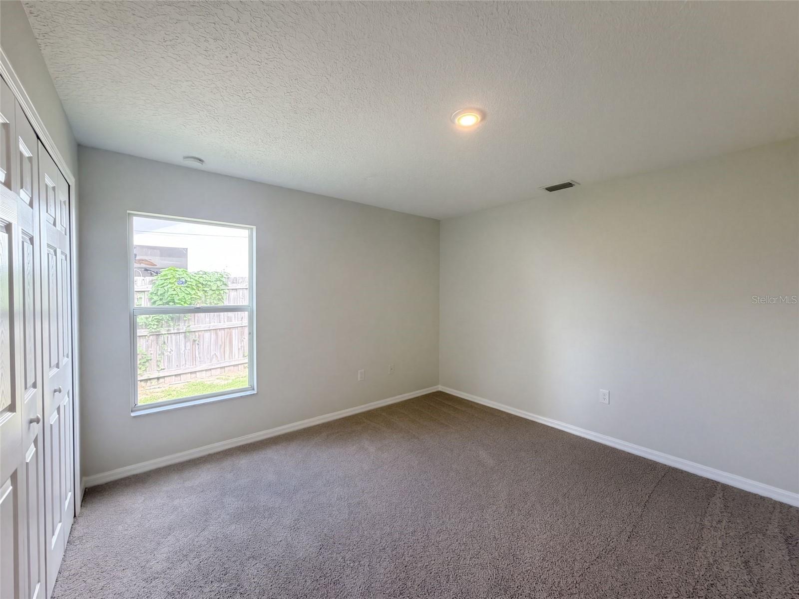 2062 Dalton Ave Property Photo 4