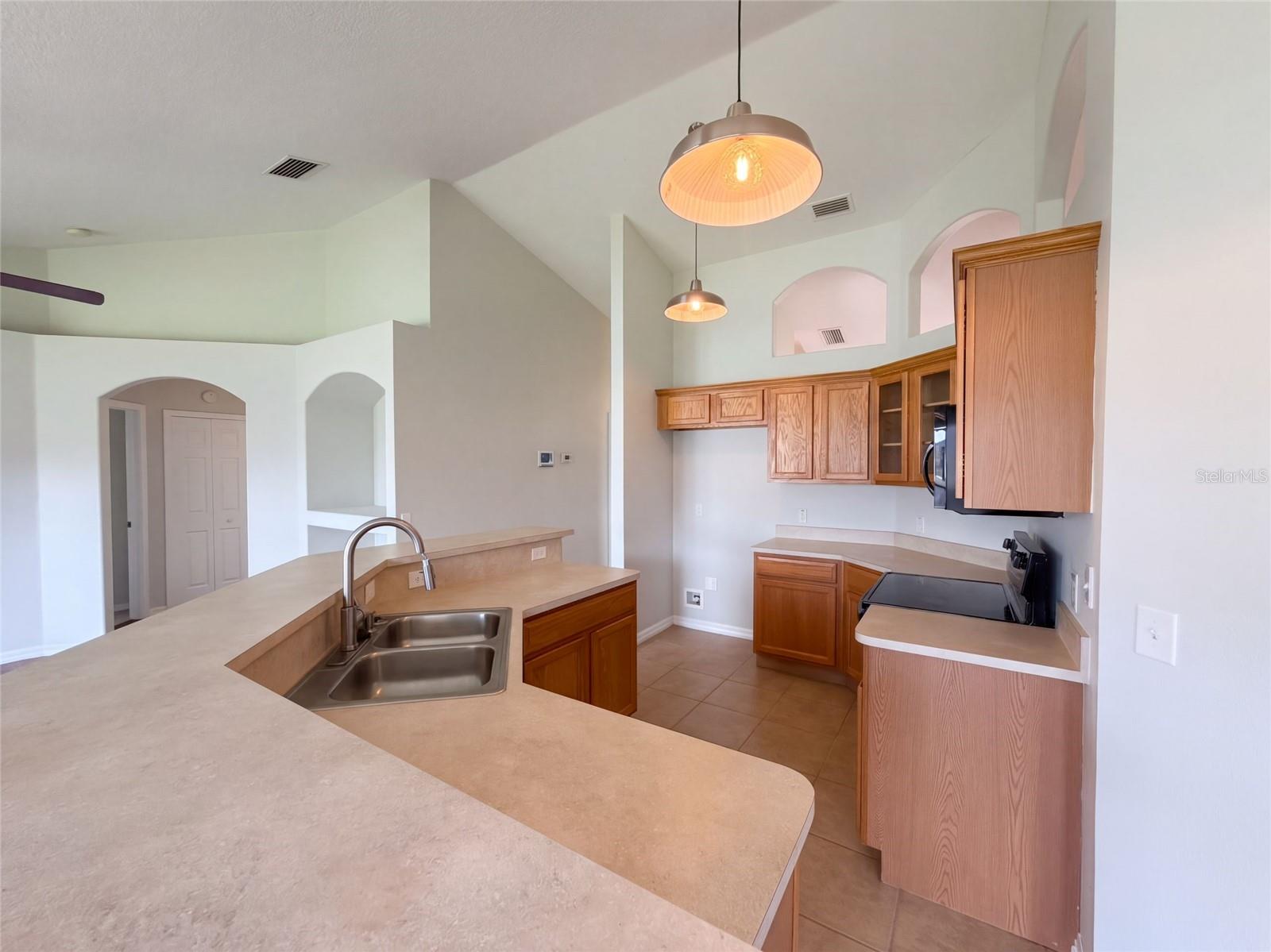 2062 Dalton Ave Property Photo 7