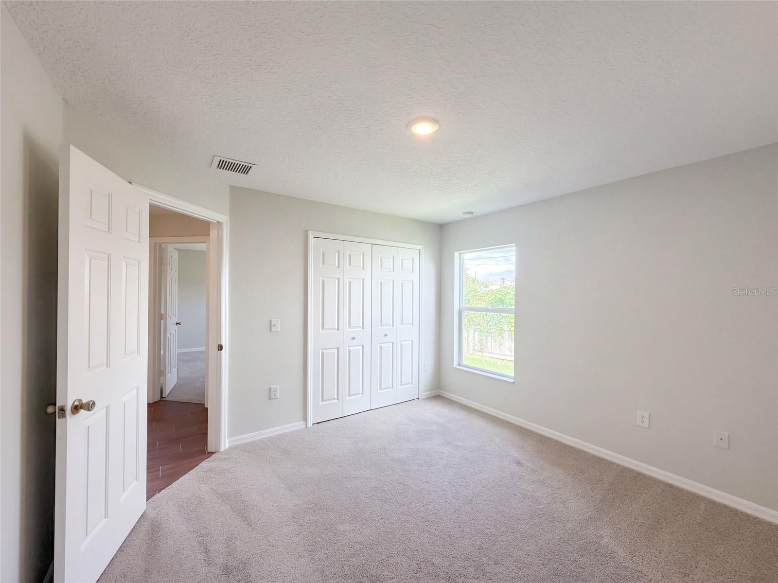 2062 Dalton Ave Property Photo 9