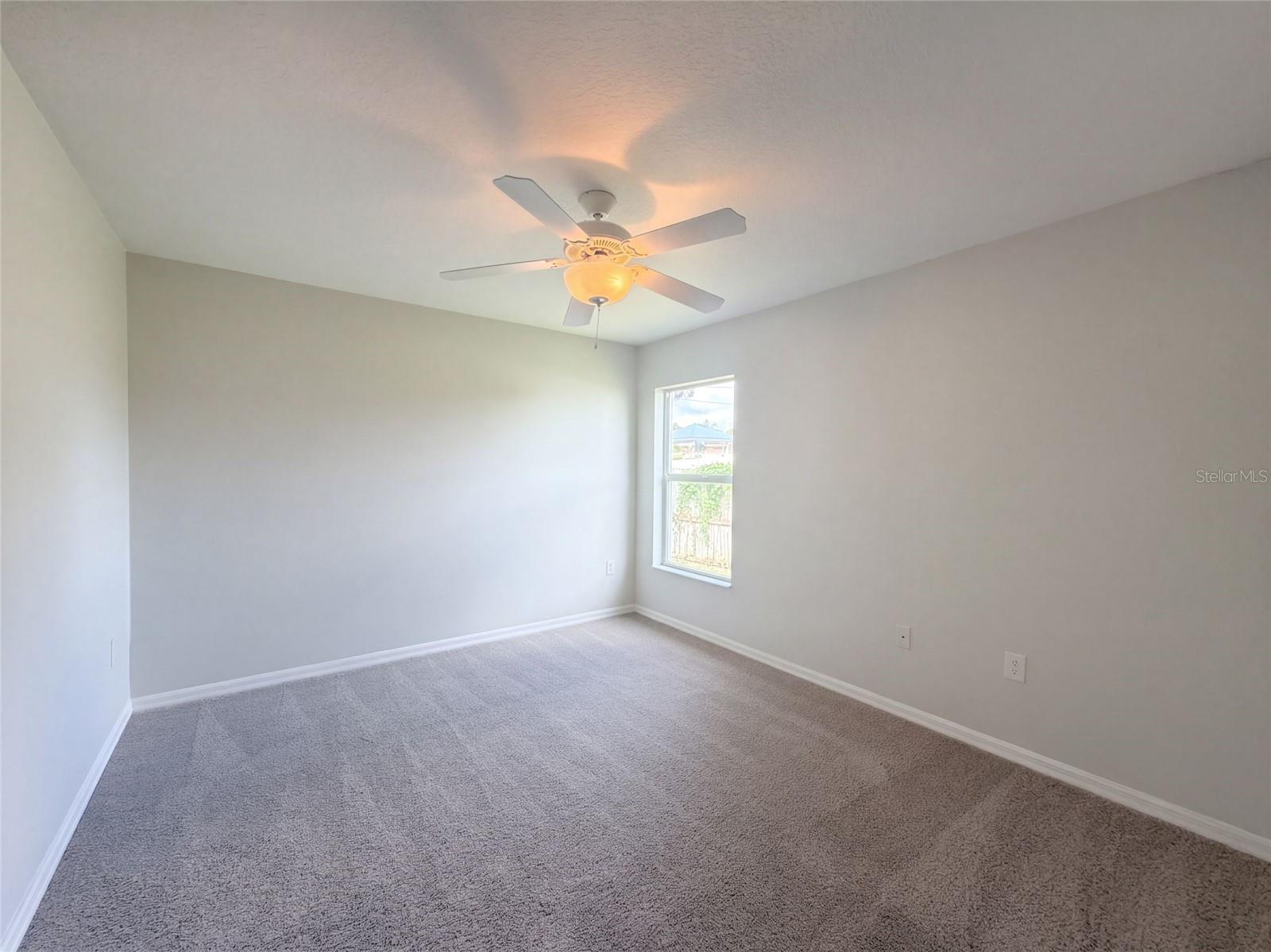 2062 Dalton Ave Property Photo 10