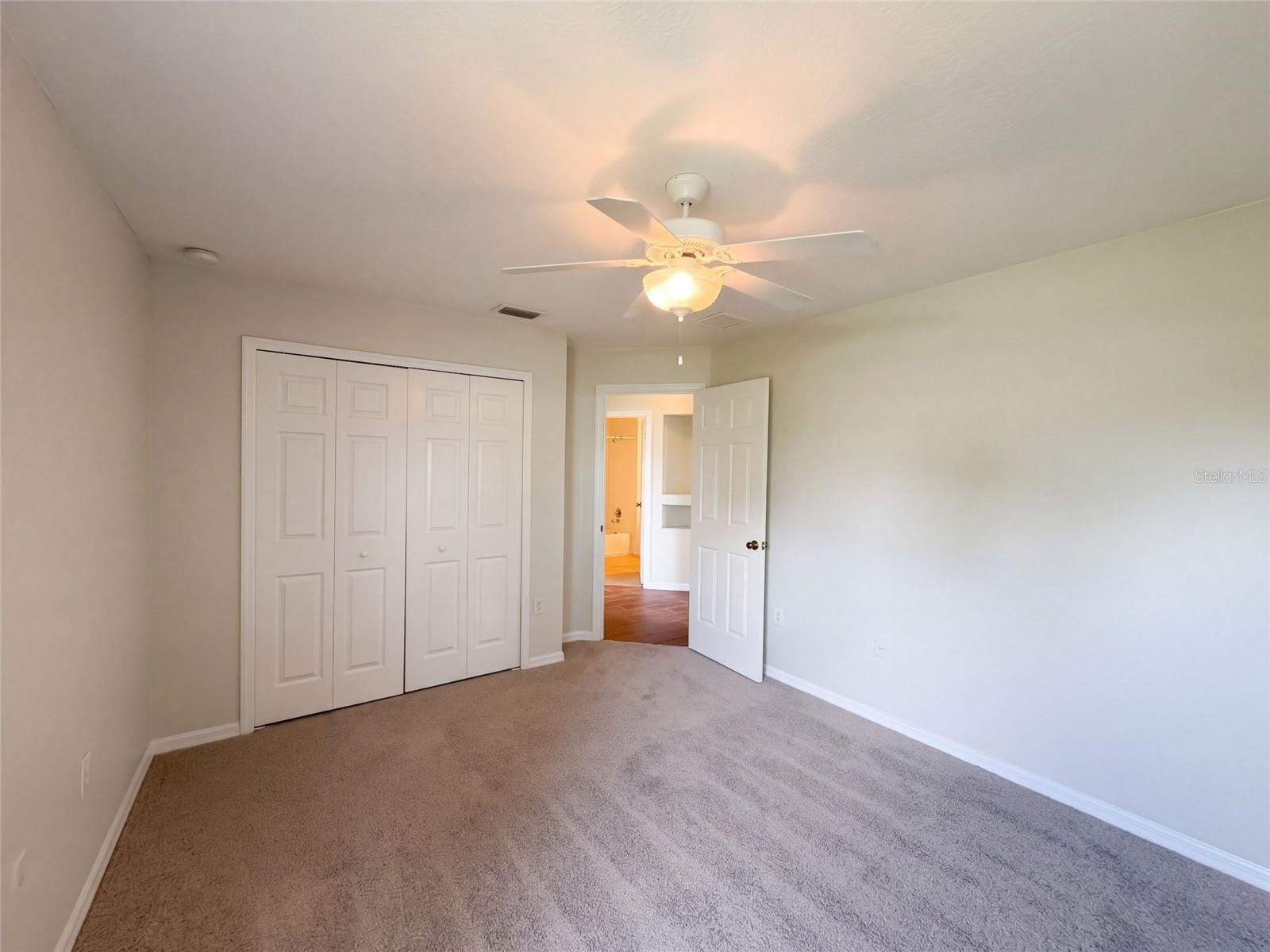 2062 Dalton Ave Property Photo 11
