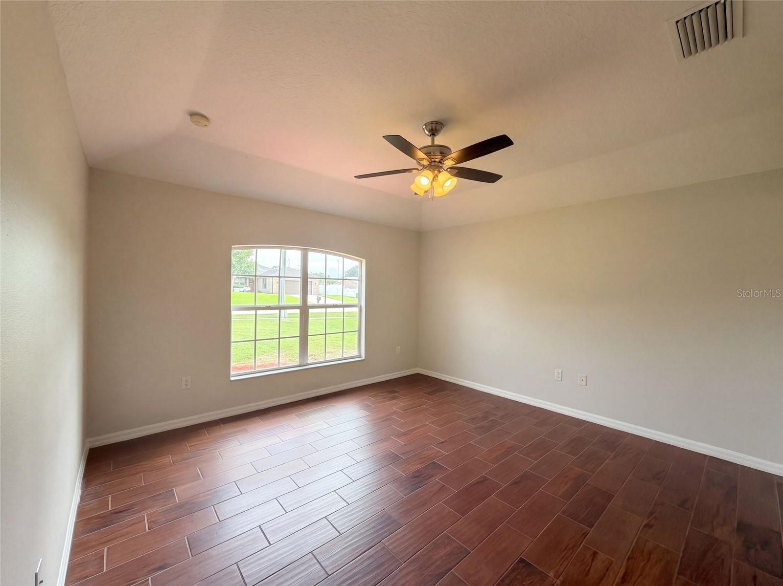 2062 Dalton Ave Property Photo 12