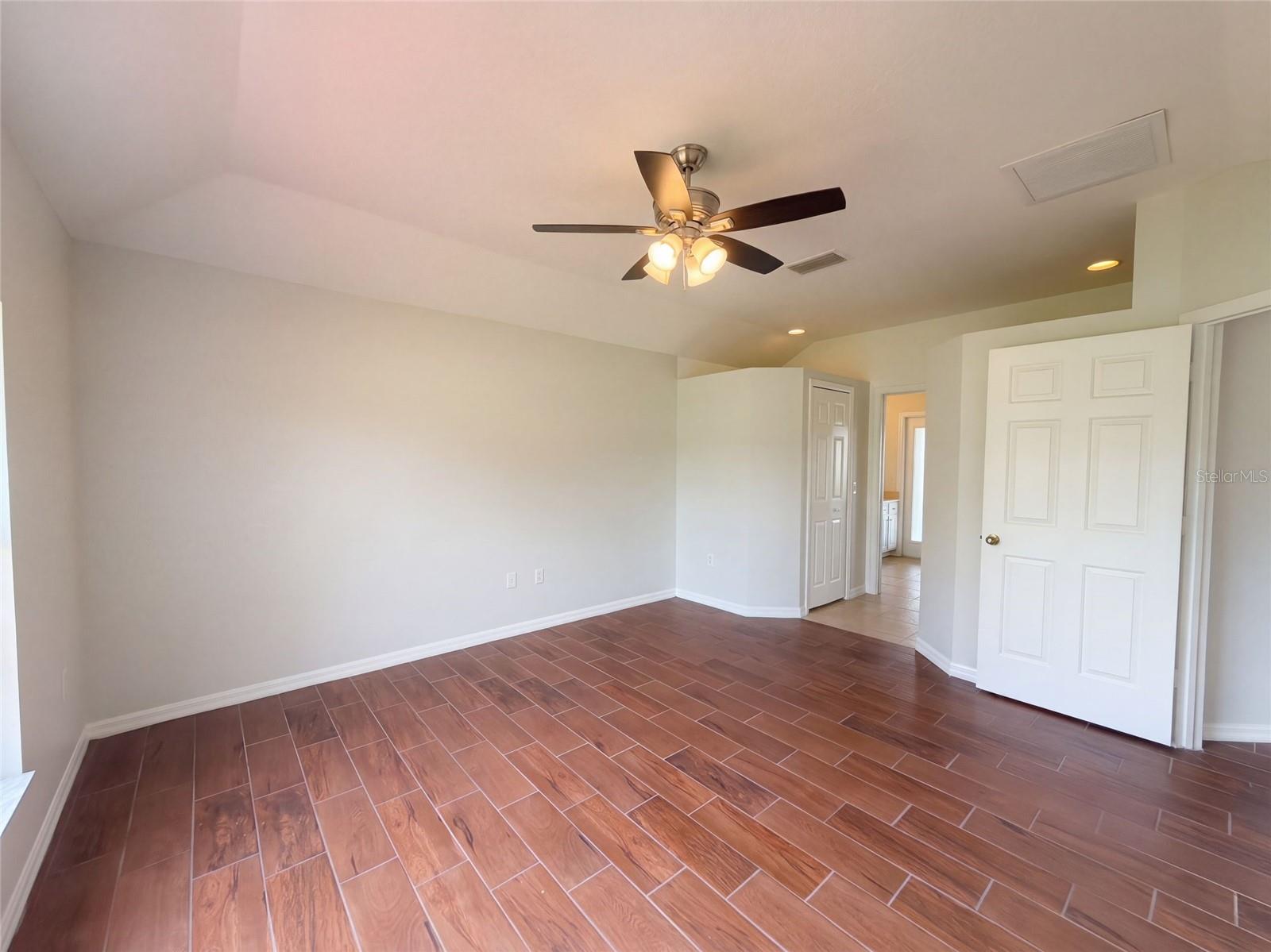 2062 Dalton Ave Property Photo 13