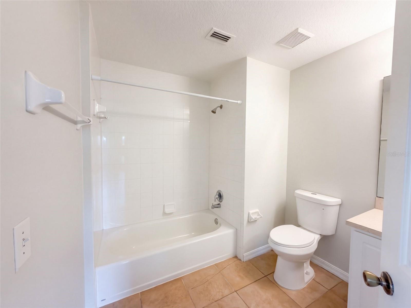 2062 Dalton Ave Property Photo 14