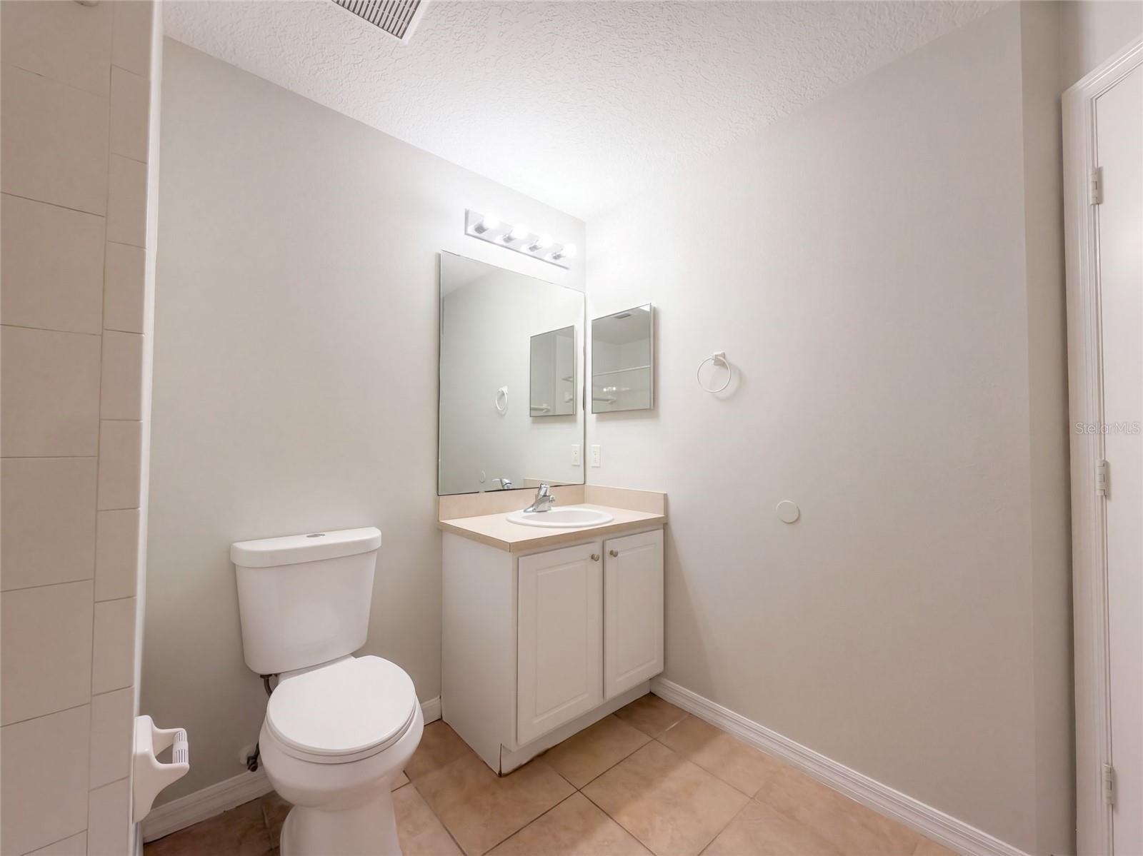 2062 Dalton Ave Property Photo 15