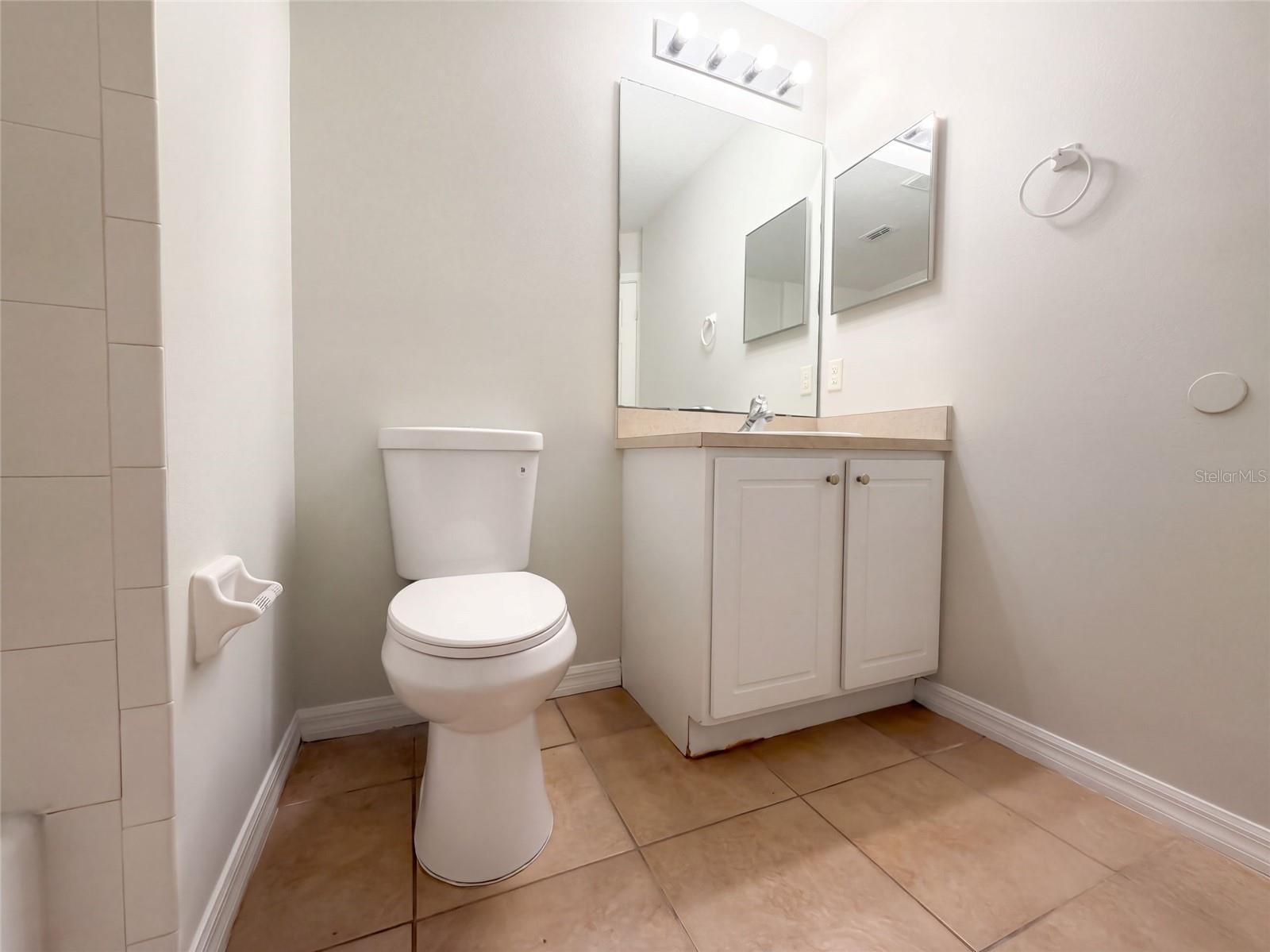 2062 Dalton Ave Property Photo 16