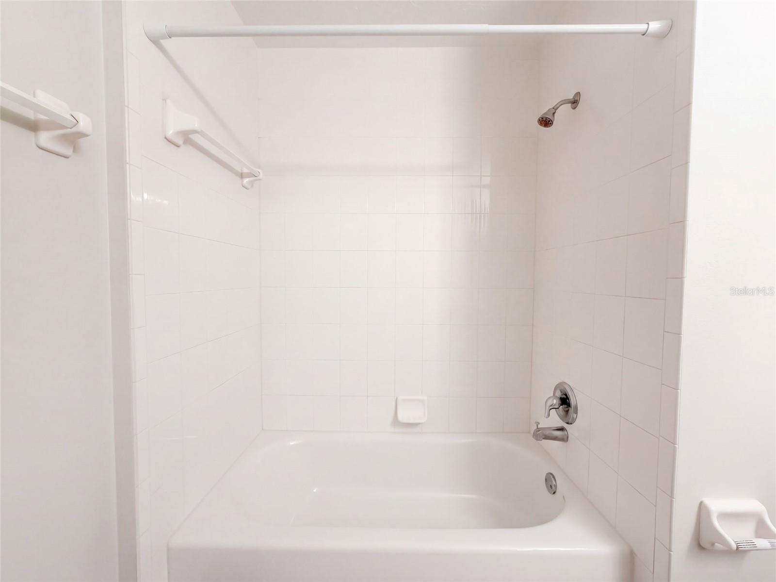 2062 Dalton Ave Property Photo 17