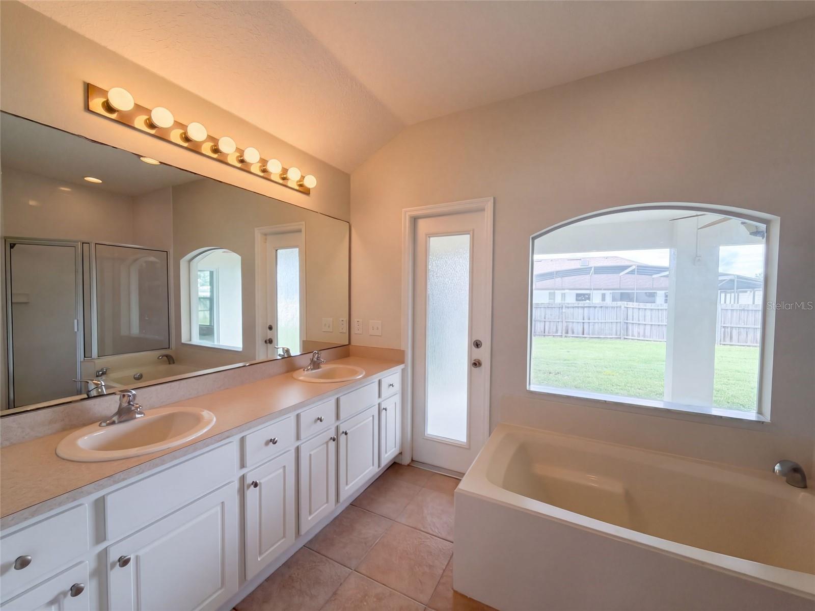 2062 Dalton Ave Property Photo 18