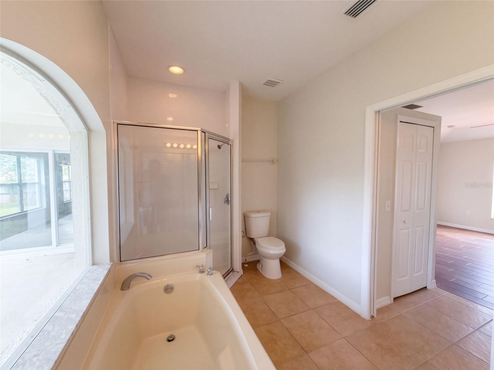 2062 Dalton Ave Property Photo 19