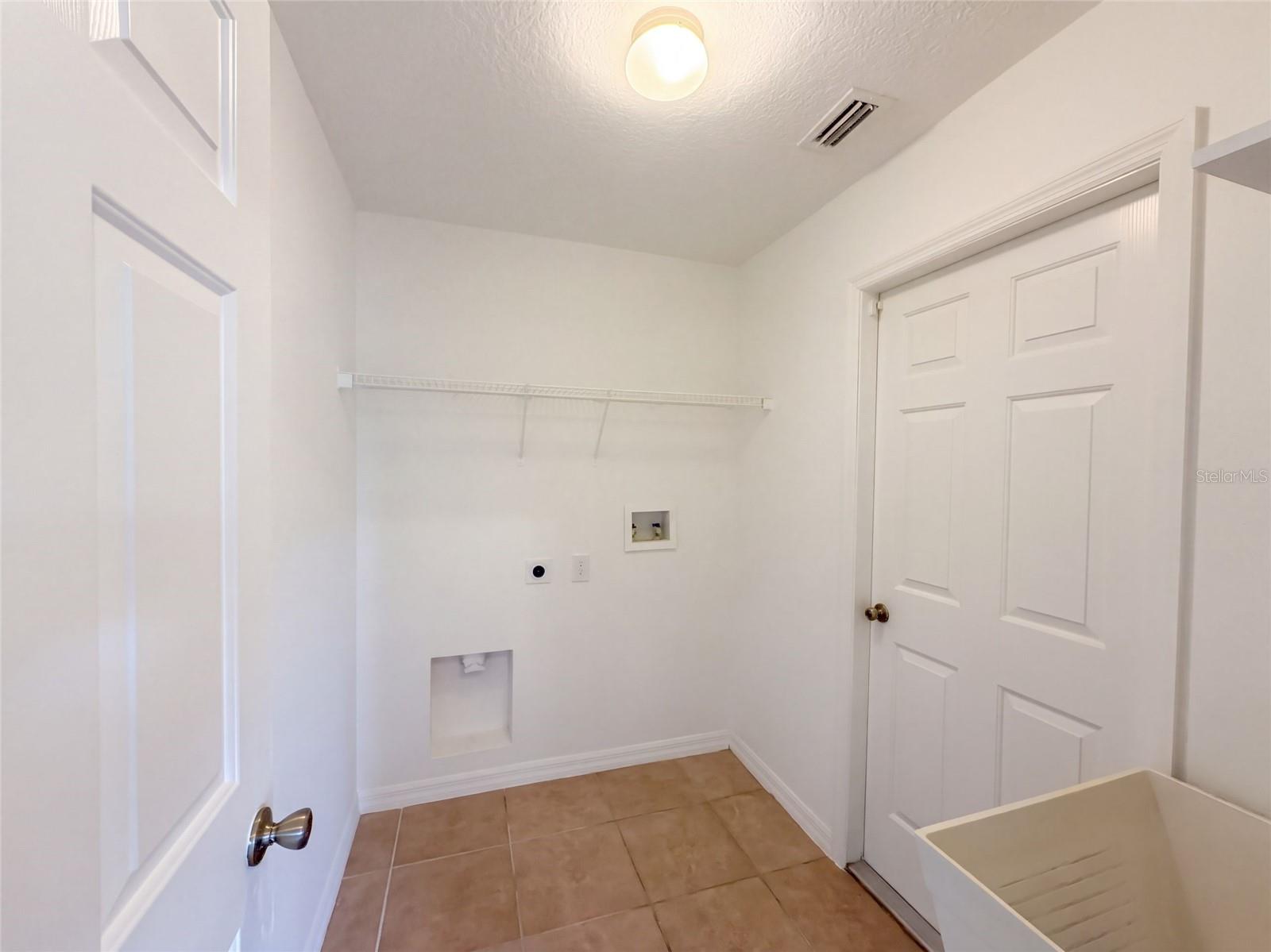 2062 Dalton Ave Property Photo 21