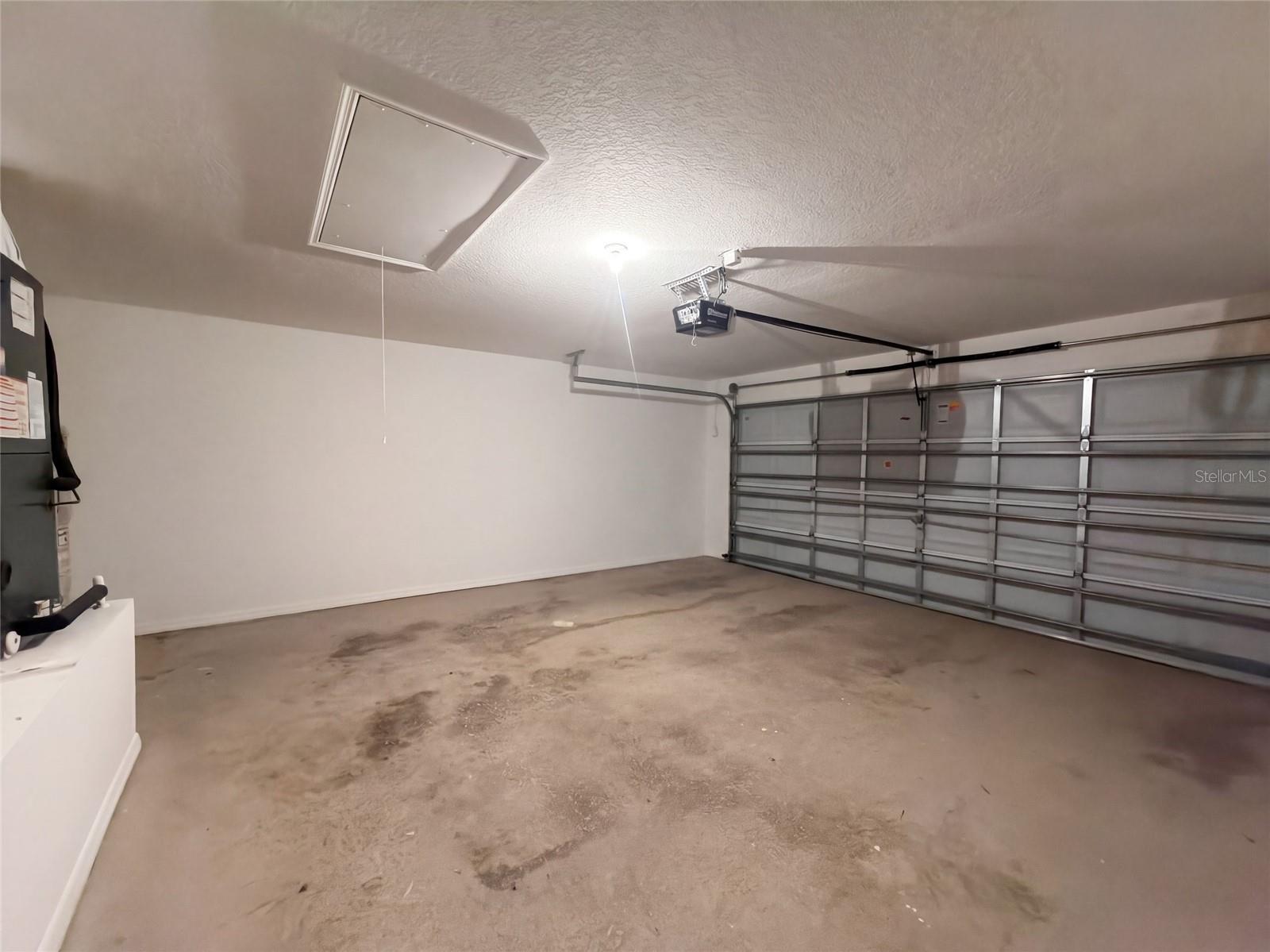 2062 Dalton Ave Property Photo 22