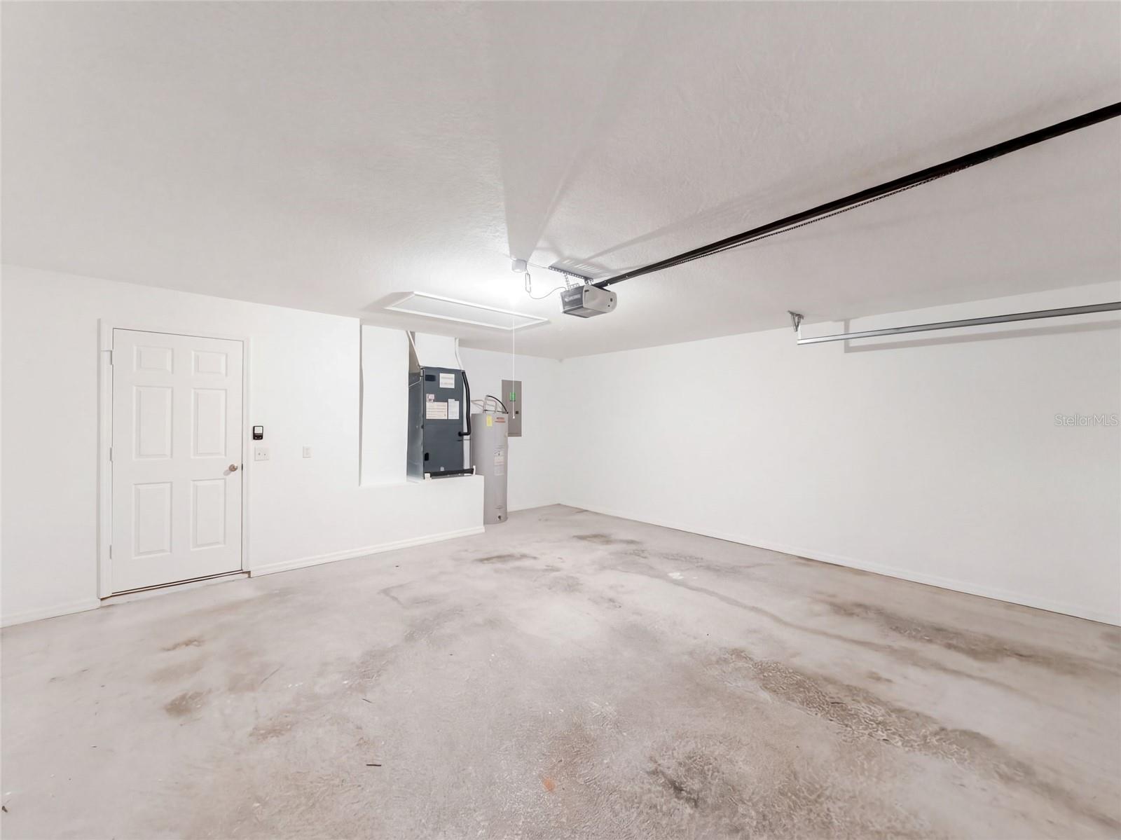 2062 Dalton Ave Property Photo 23