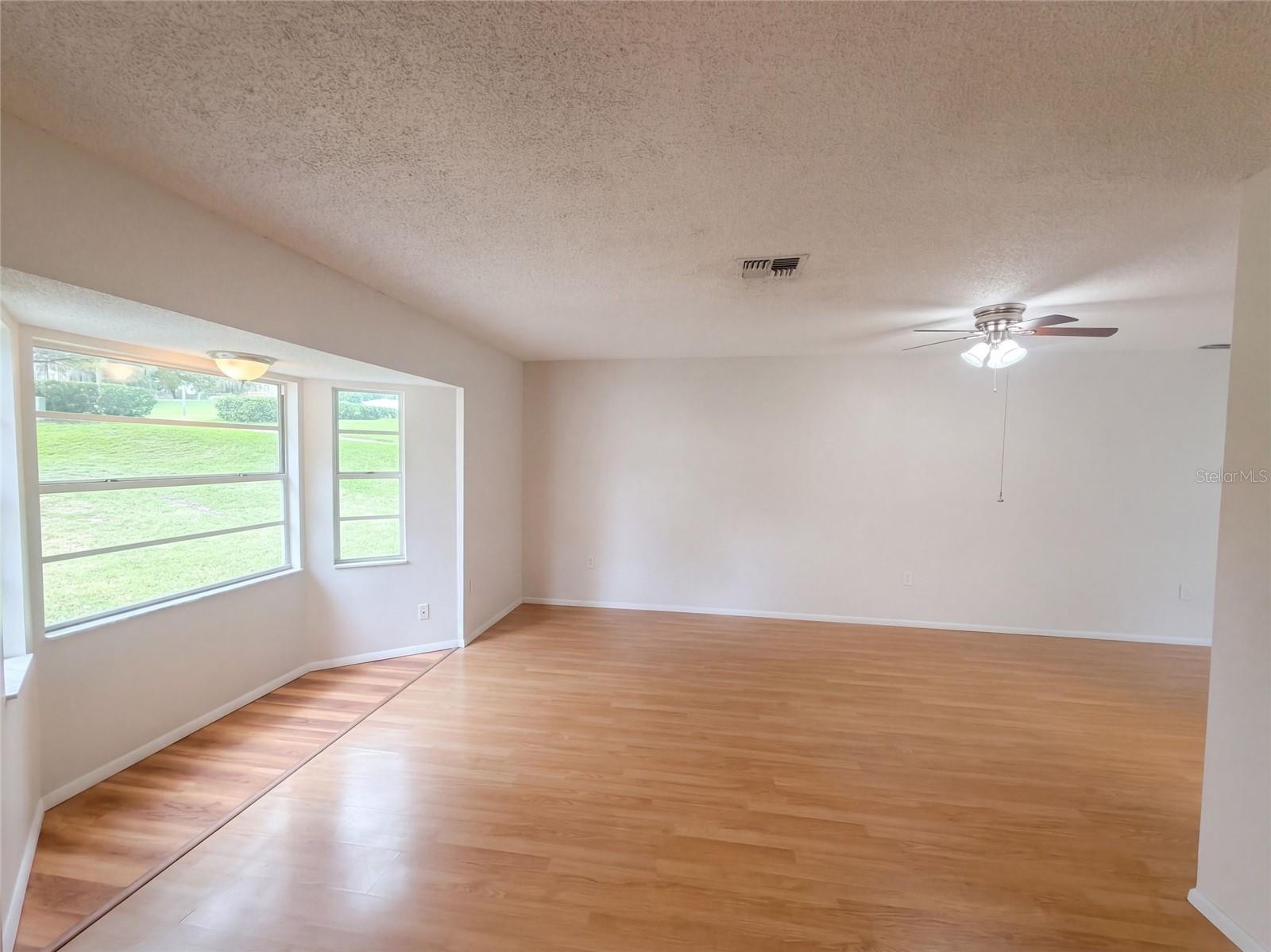 12054 Joe Herrmann Dr Property Photo 3