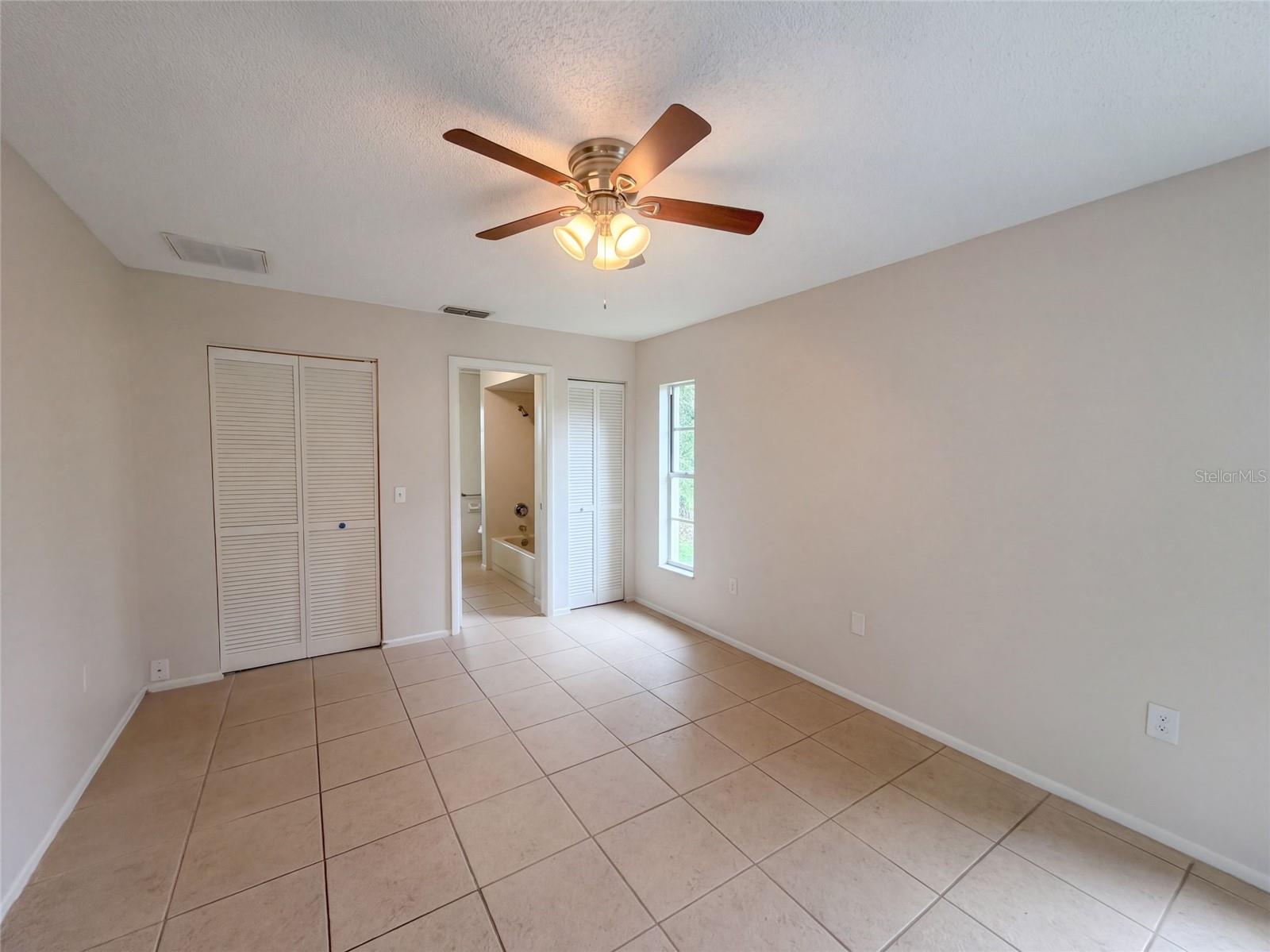 12054 Joe Herrmann Dr Property Photo 4