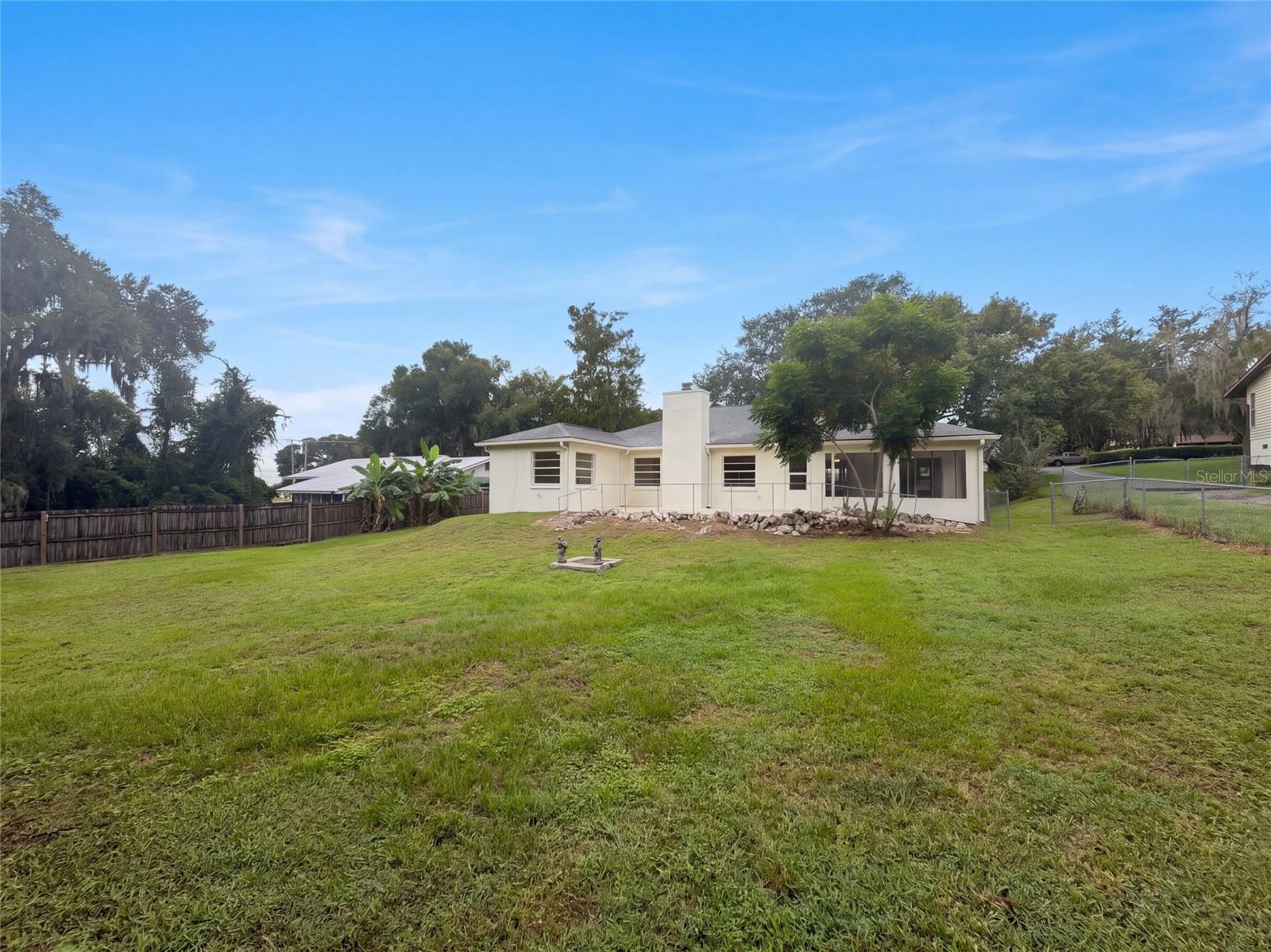 12054 Joe Herrmann Dr Property Photo 5