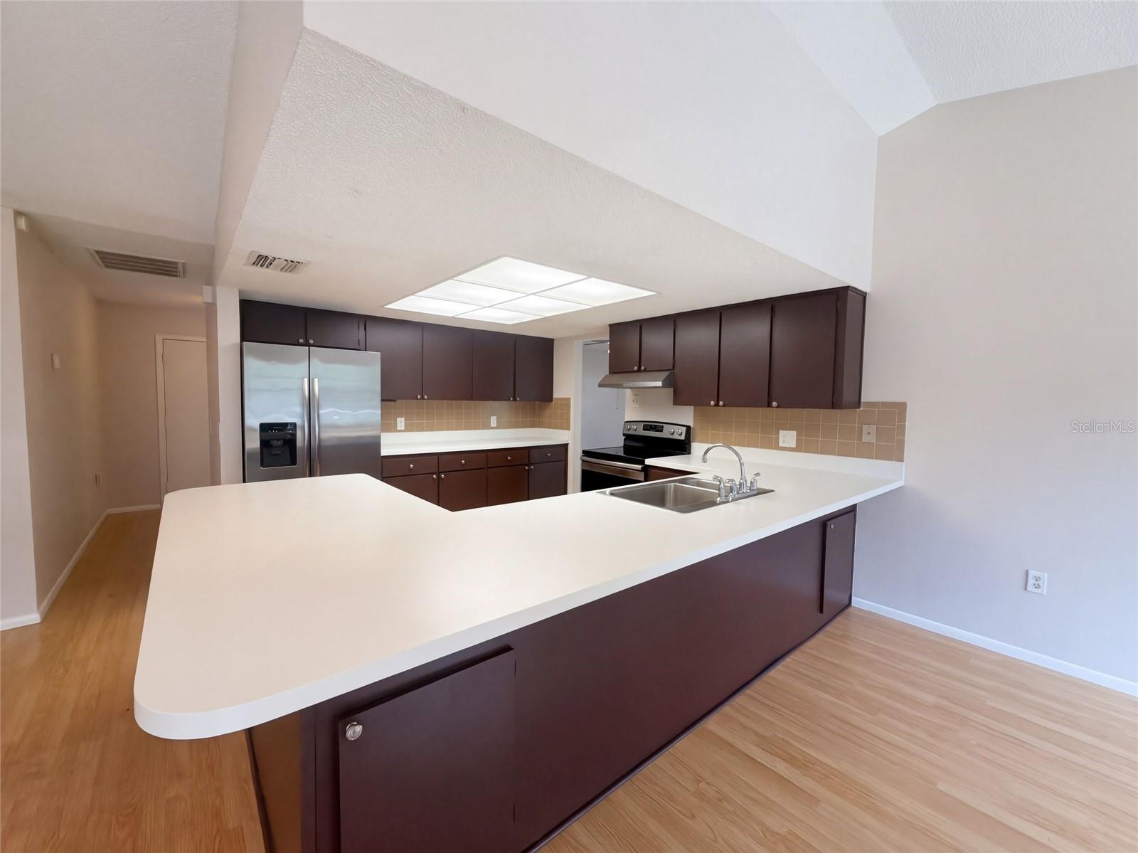 12054 Joe Herrmann Dr Property Photo 7