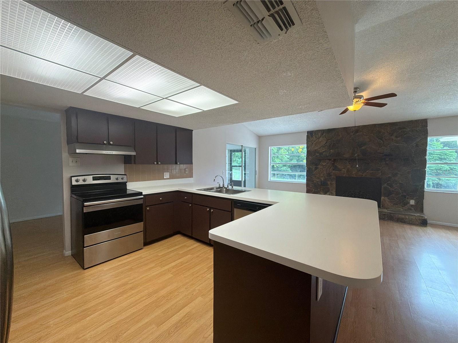 12054 Joe Herrmann Dr Property Photo 8