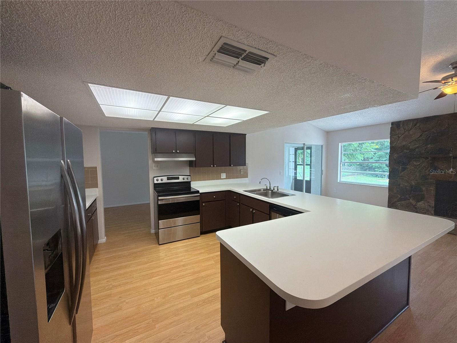 12054 Joe Herrmann Dr Property Photo 10