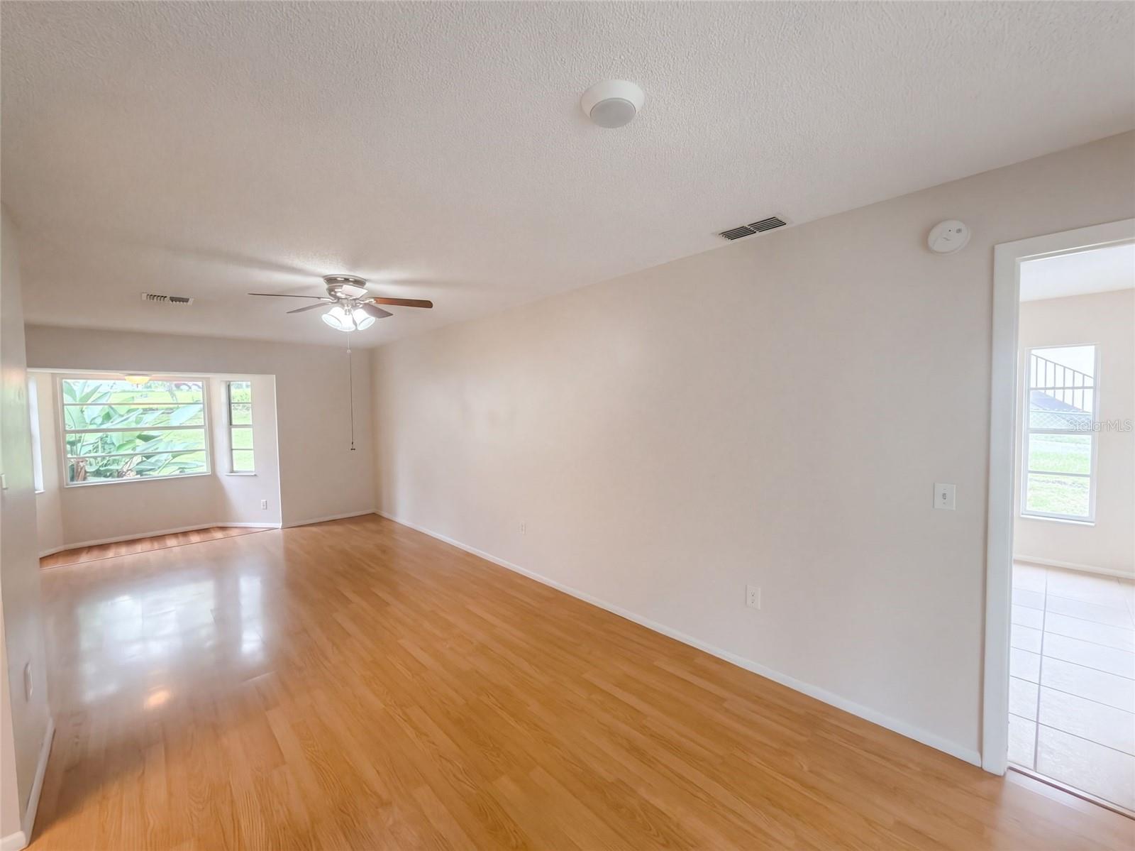 12054 Joe Herrmann Dr Property Photo 11