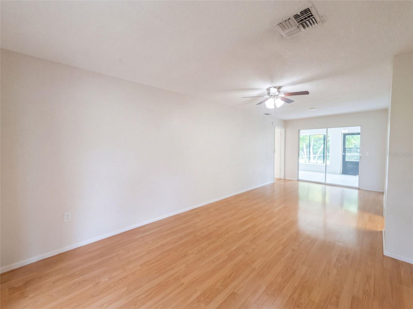 12054 Joe Herrmann Dr Property Photo 12