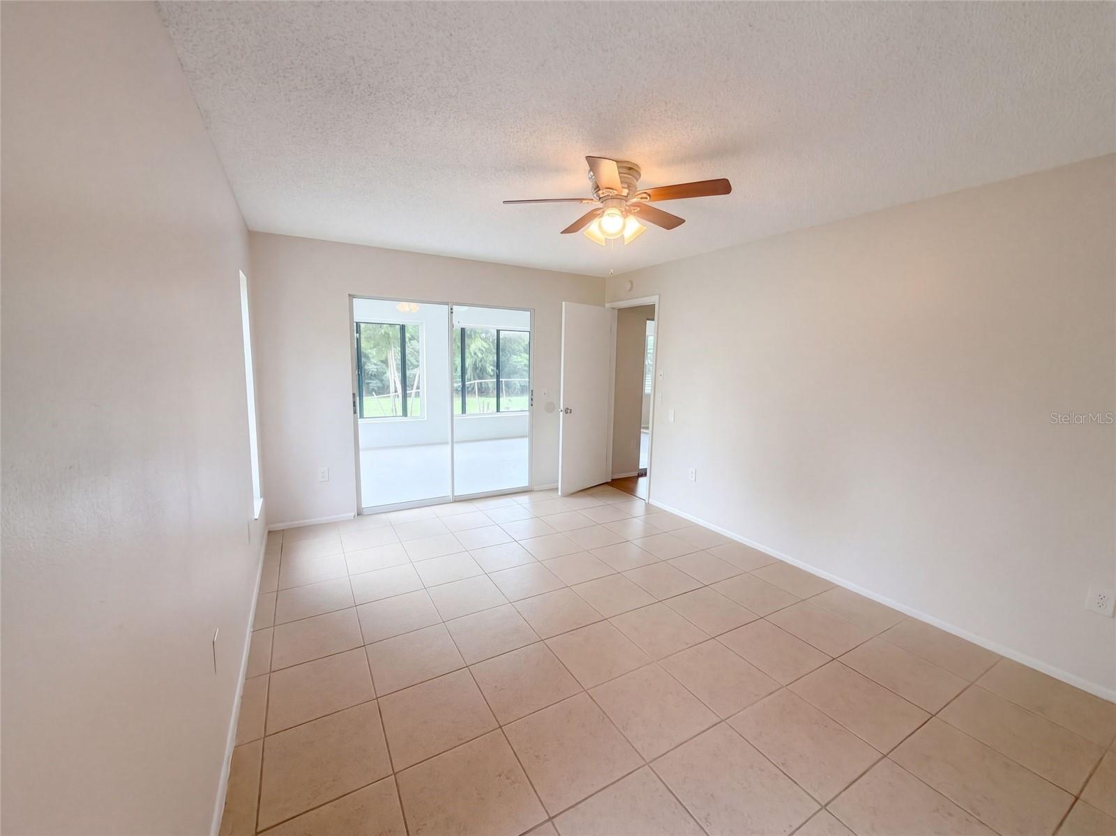 12054 Joe Herrmann Dr Property Photo 13