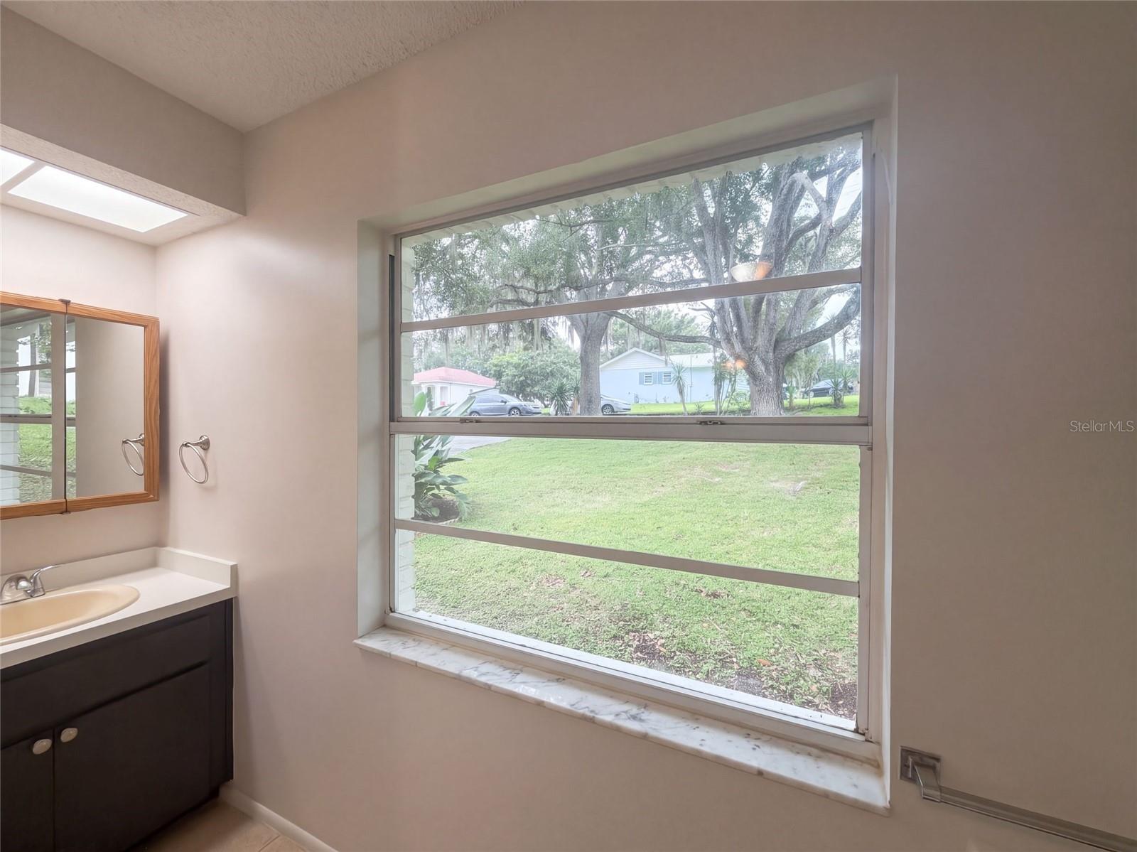 12054 Joe Herrmann Dr Property Photo 14