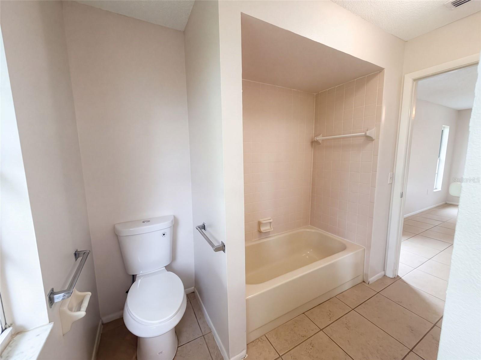 12054 Joe Herrmann Dr Property Photo 15