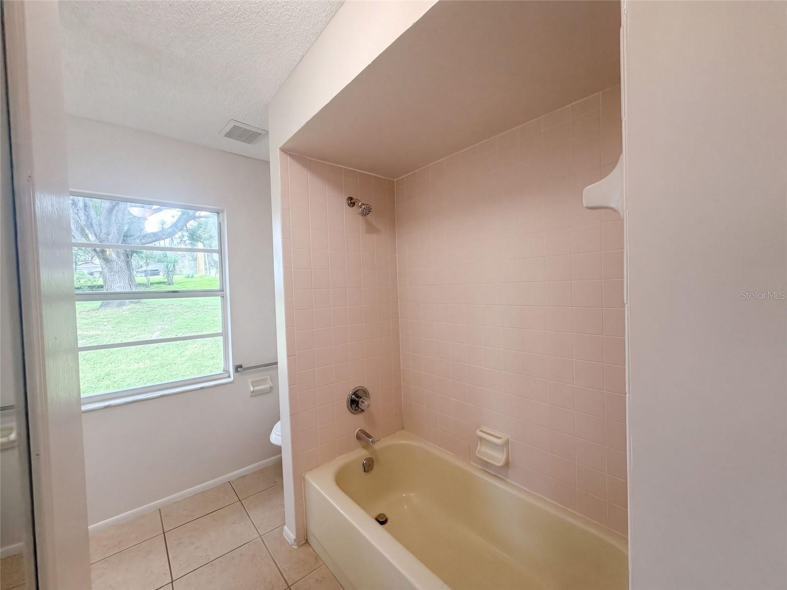 12054 Joe Herrmann Dr Property Photo 16