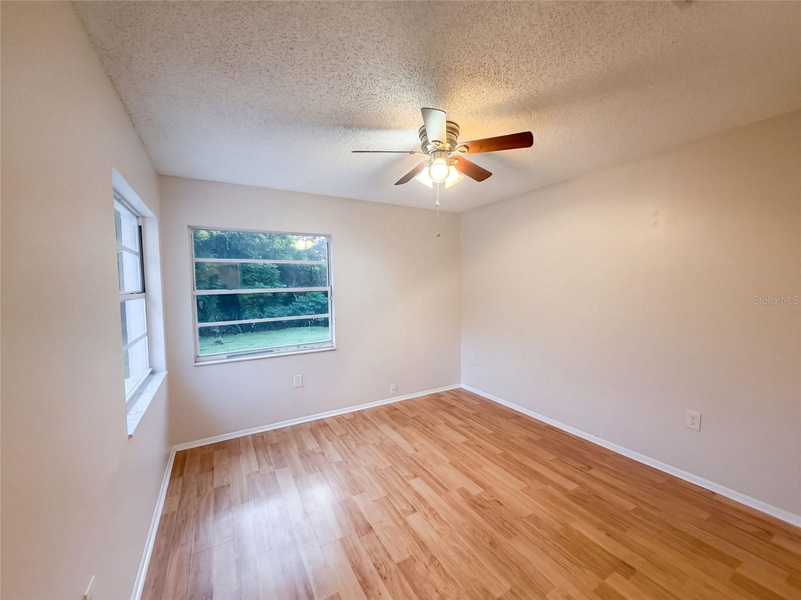 12054 Joe Herrmann Dr Property Photo 17