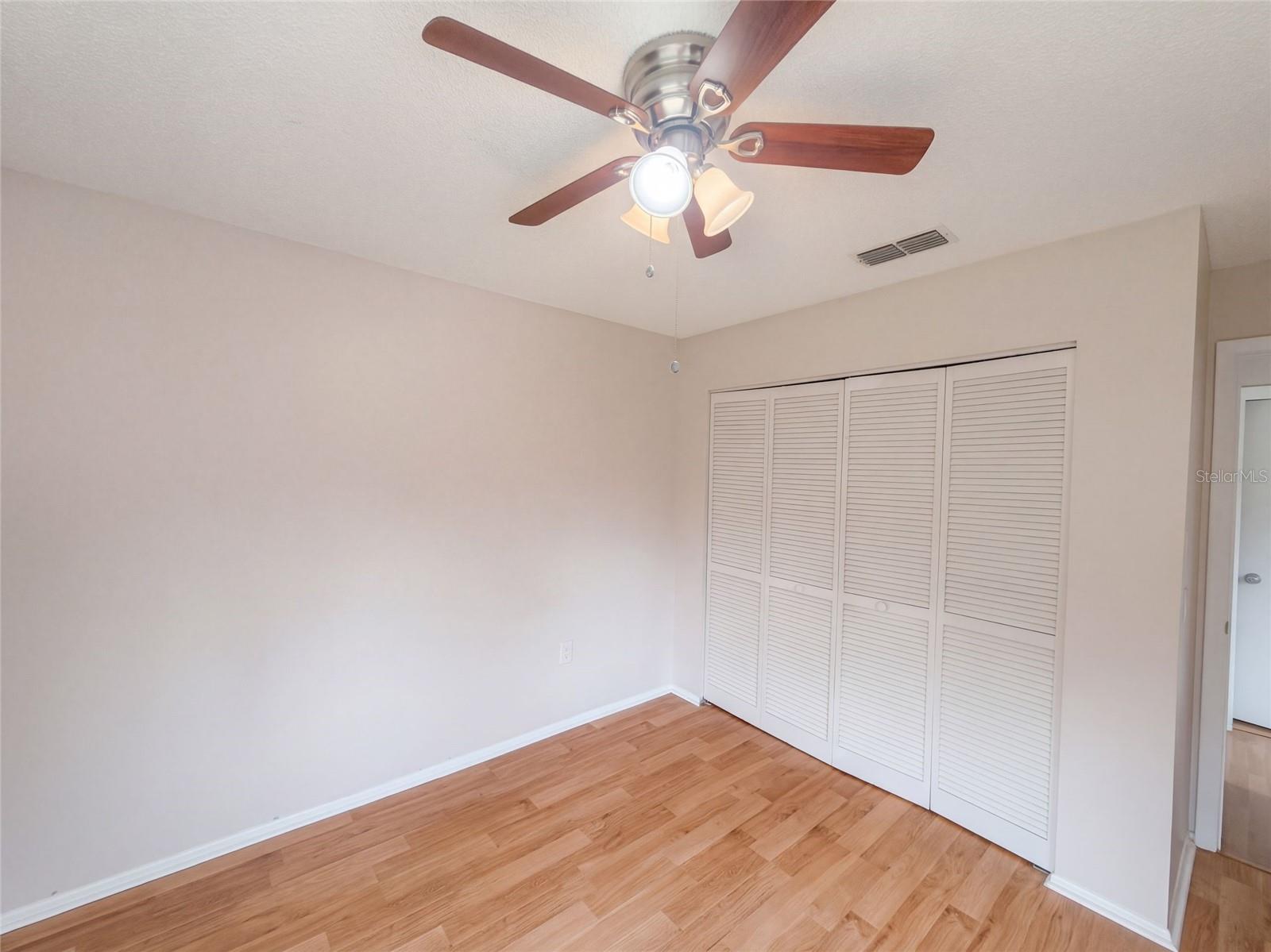12054 Joe Herrmann Dr Property Photo 18