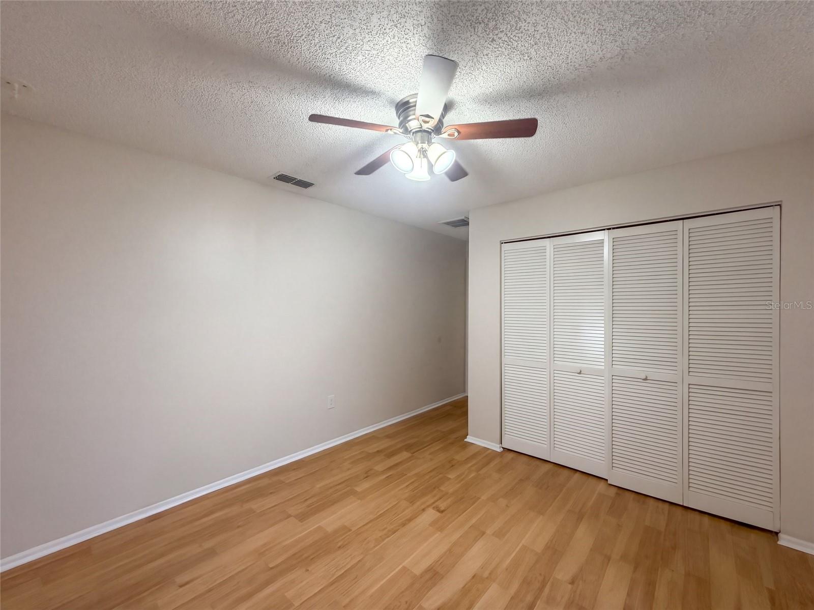 12054 Joe Herrmann Dr Property Photo 19
